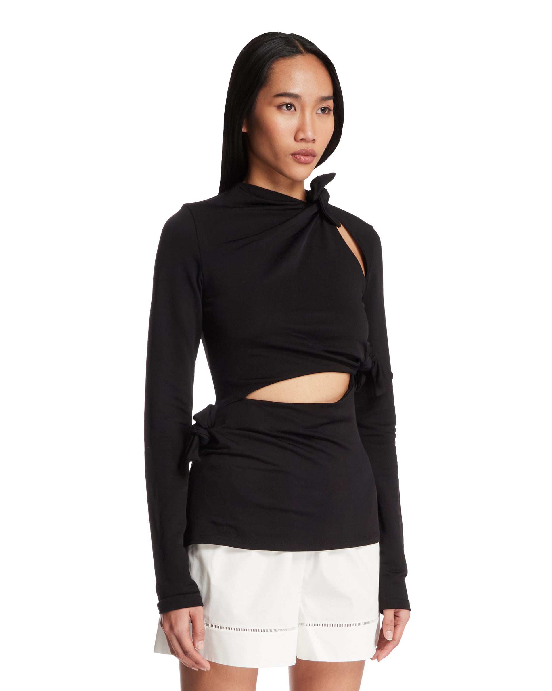 SS25---acne_20studios---AL0453900_1_P_3e9d6541-983f-425a-8e9c-df61d18b7219.JPEG