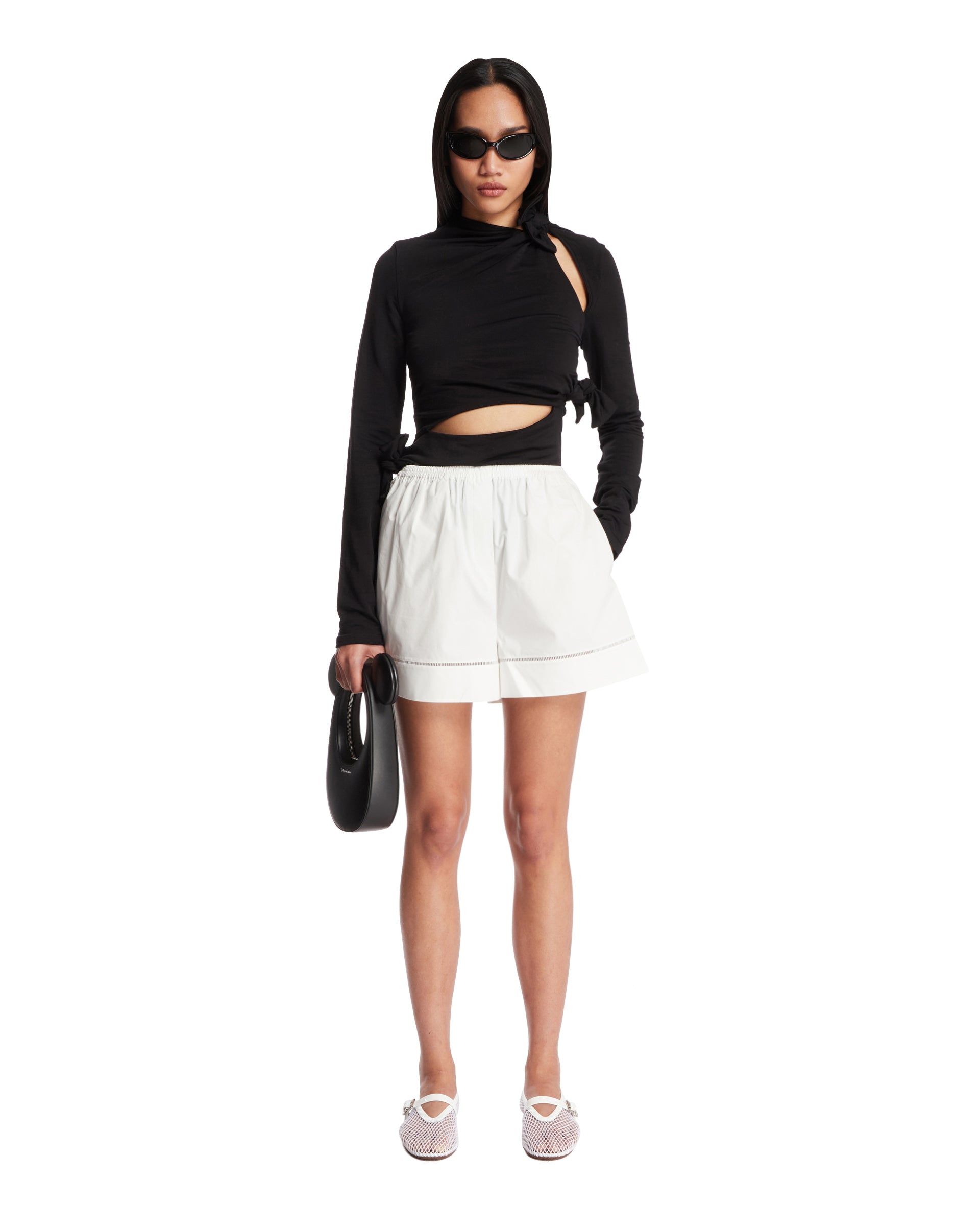 SS25---acne_20studios---AL0453900_2_P_8b076c89-7650-45cb-ba3b-82eeea3b8093.JPEG