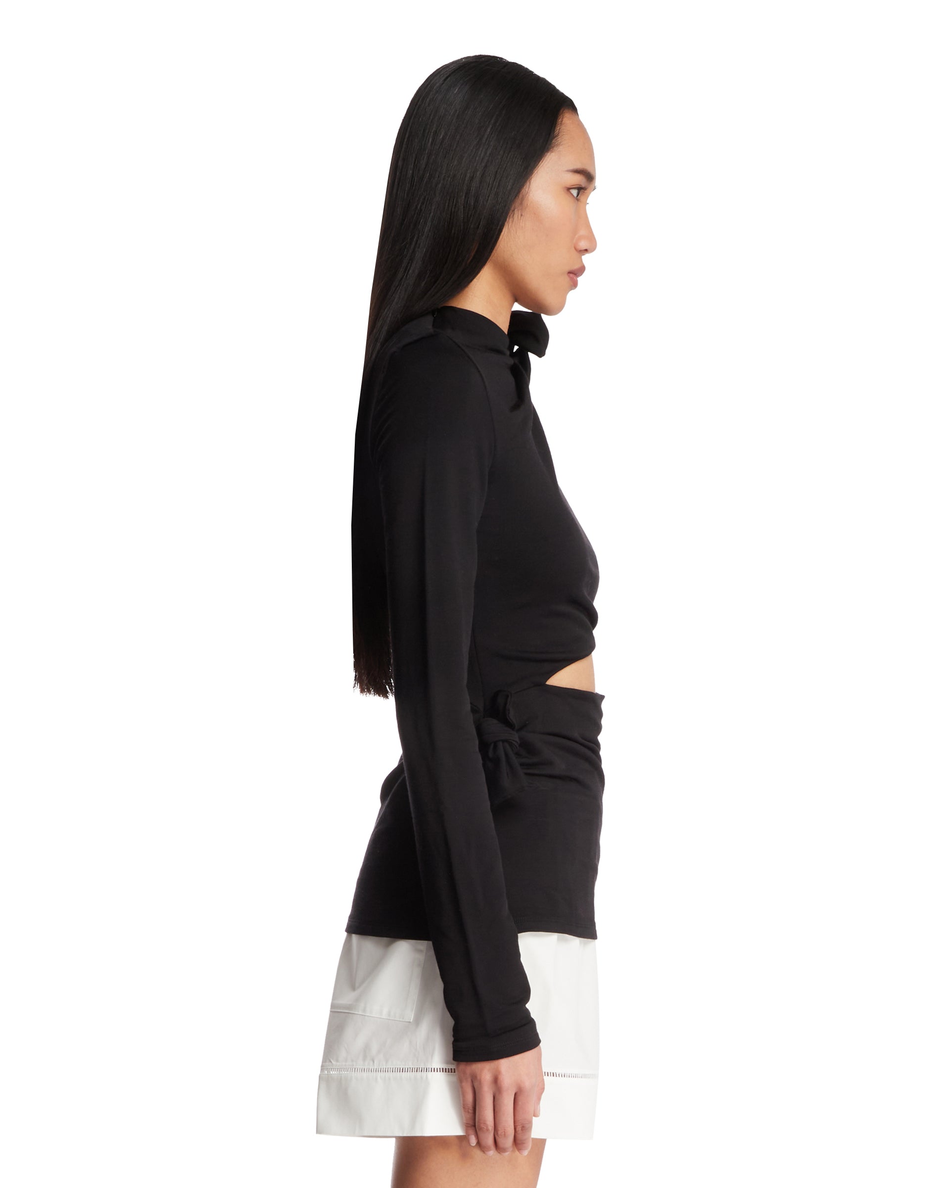 SS25---acne_20studios---AL0453900_3_P_ae31e330-6a6f-413f-b7cd-215d7090b306.JPEG