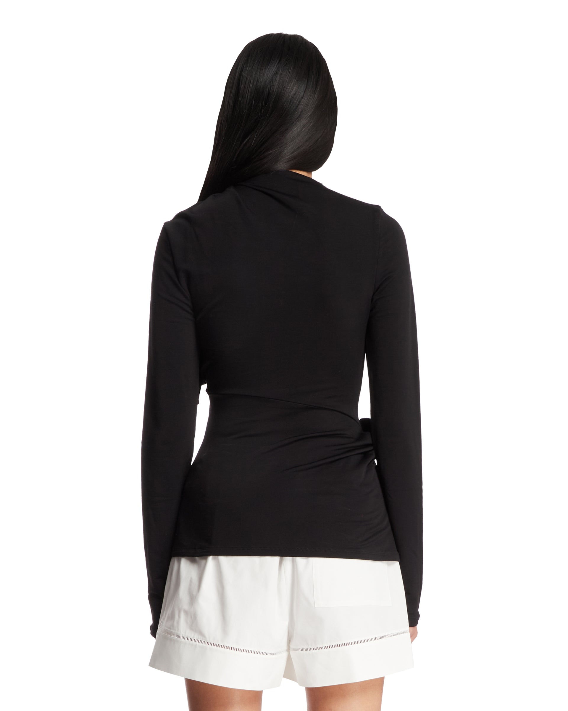 SS25---acne_20studios---AL0453900_4_P_37fdd483-5362-4ed9-ba1f-2f1d2dfe7464.JPEG