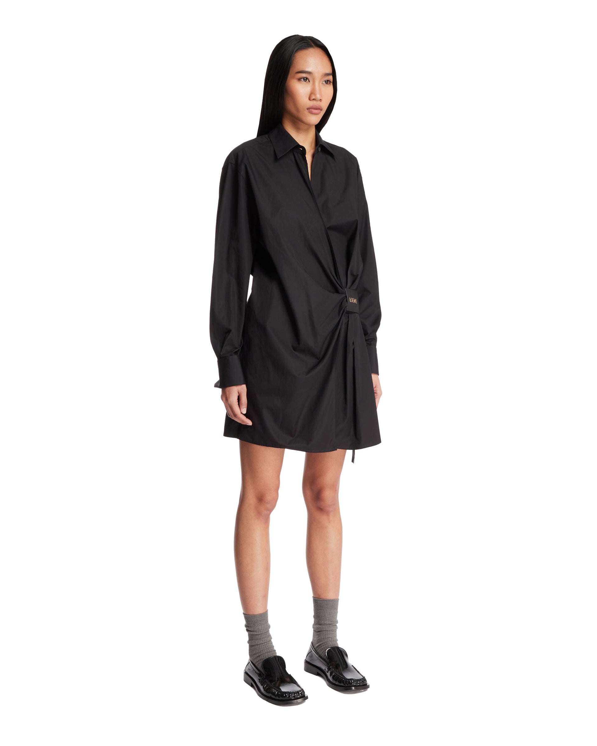 SS25---loewe---S540Y09XSN1100_1_P_75a0cb22-d7a2-49b2-818c-f8fd67b430ec.JPEG