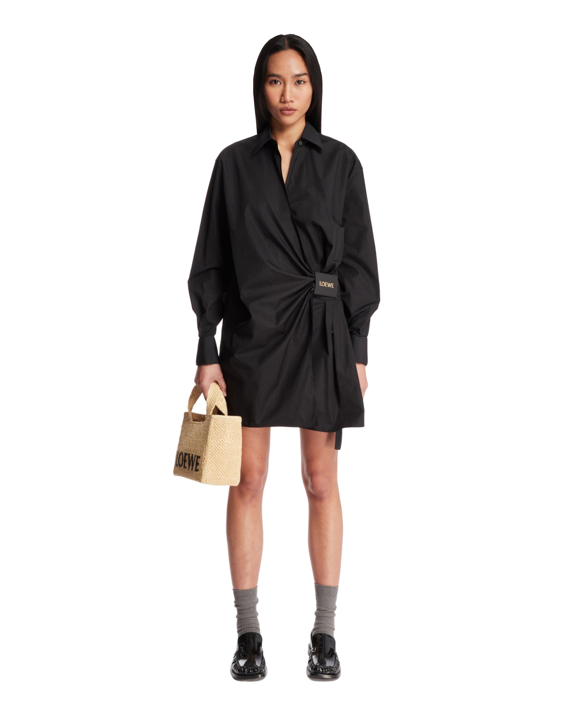 SS25---loewe---S540Y09XSN1100_2_P_67ac0ea2-5110-4538-8e61-6ee734619893.JPEG
