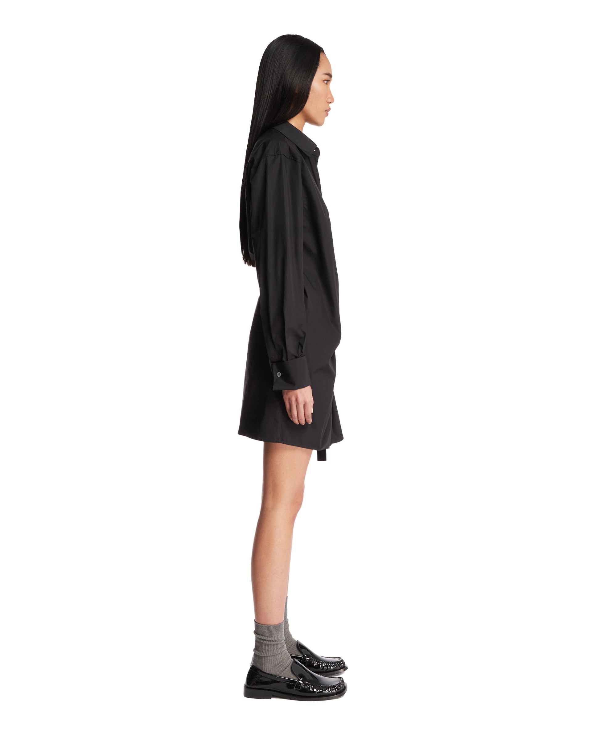 SS25---loewe---S540Y09XSN1100_3_P_4ada3cb8-852d-4e82-a7b0-b12f442b4c2f.JPEG
