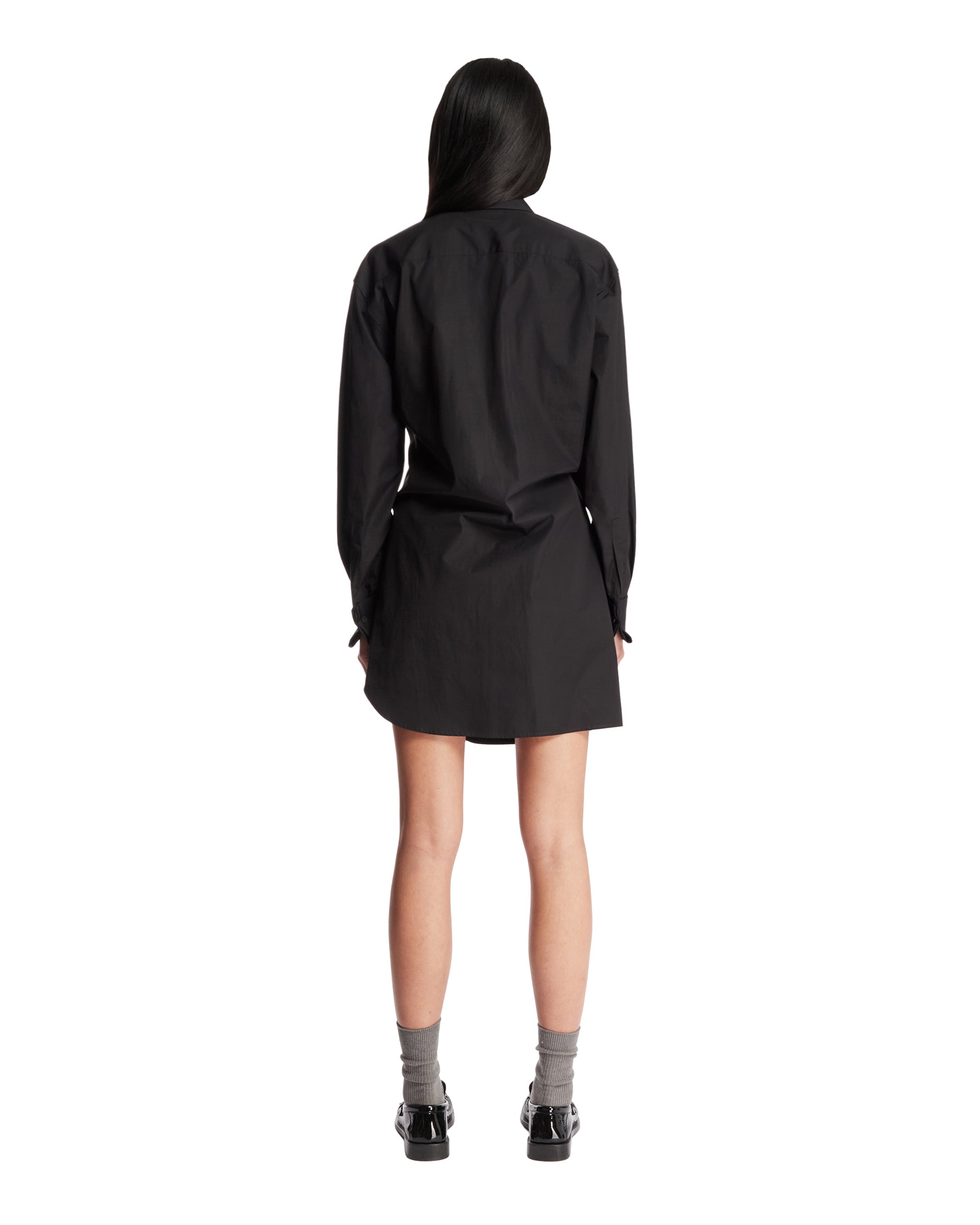 SS25---loewe---S540Y09XSN1100_4_P_04b8982b-4165-4f21-b33c-2096e336ca4f.JPEG