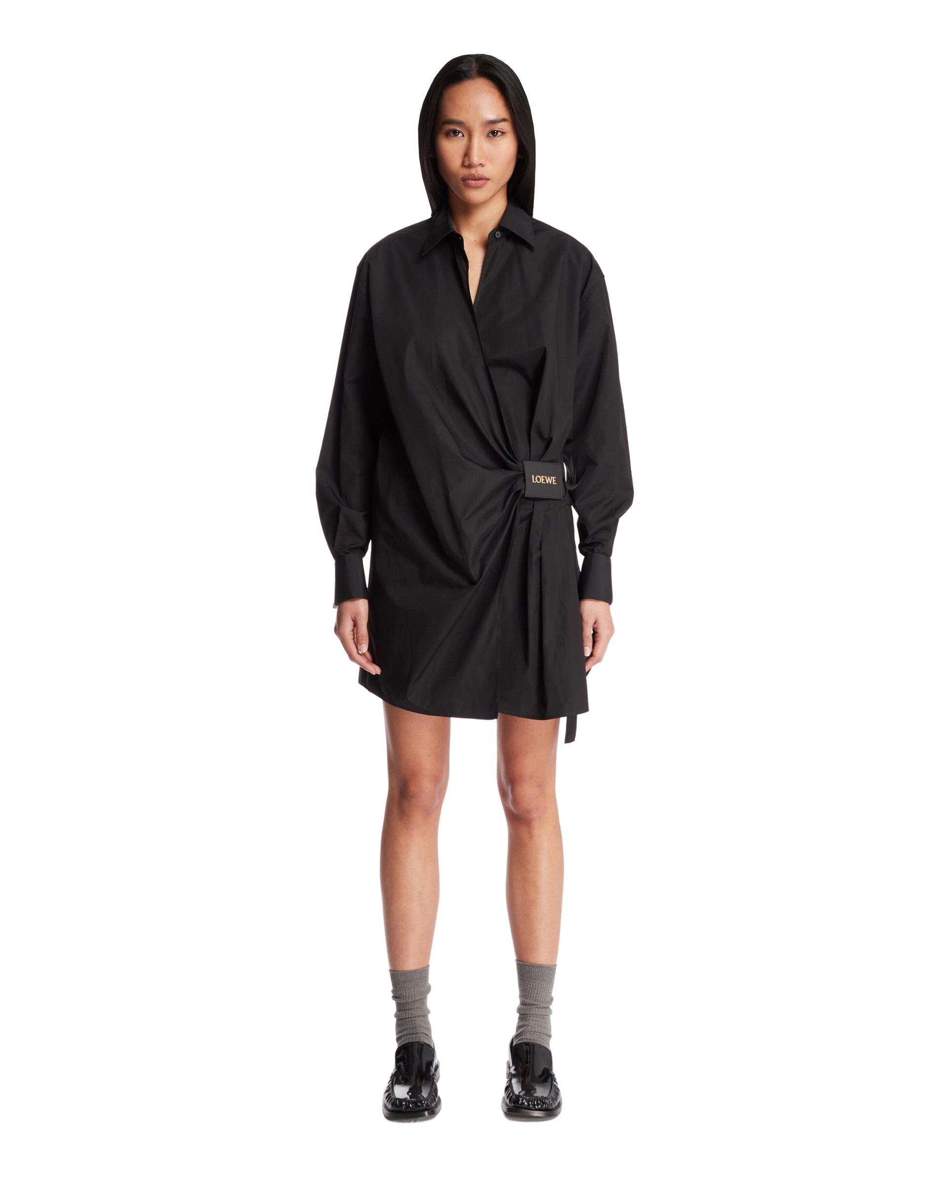 SS25---loewe---S540Y09XSN1100_b5c21a7d-48d8-4f92-9250-3ca5808ba583.JPEG