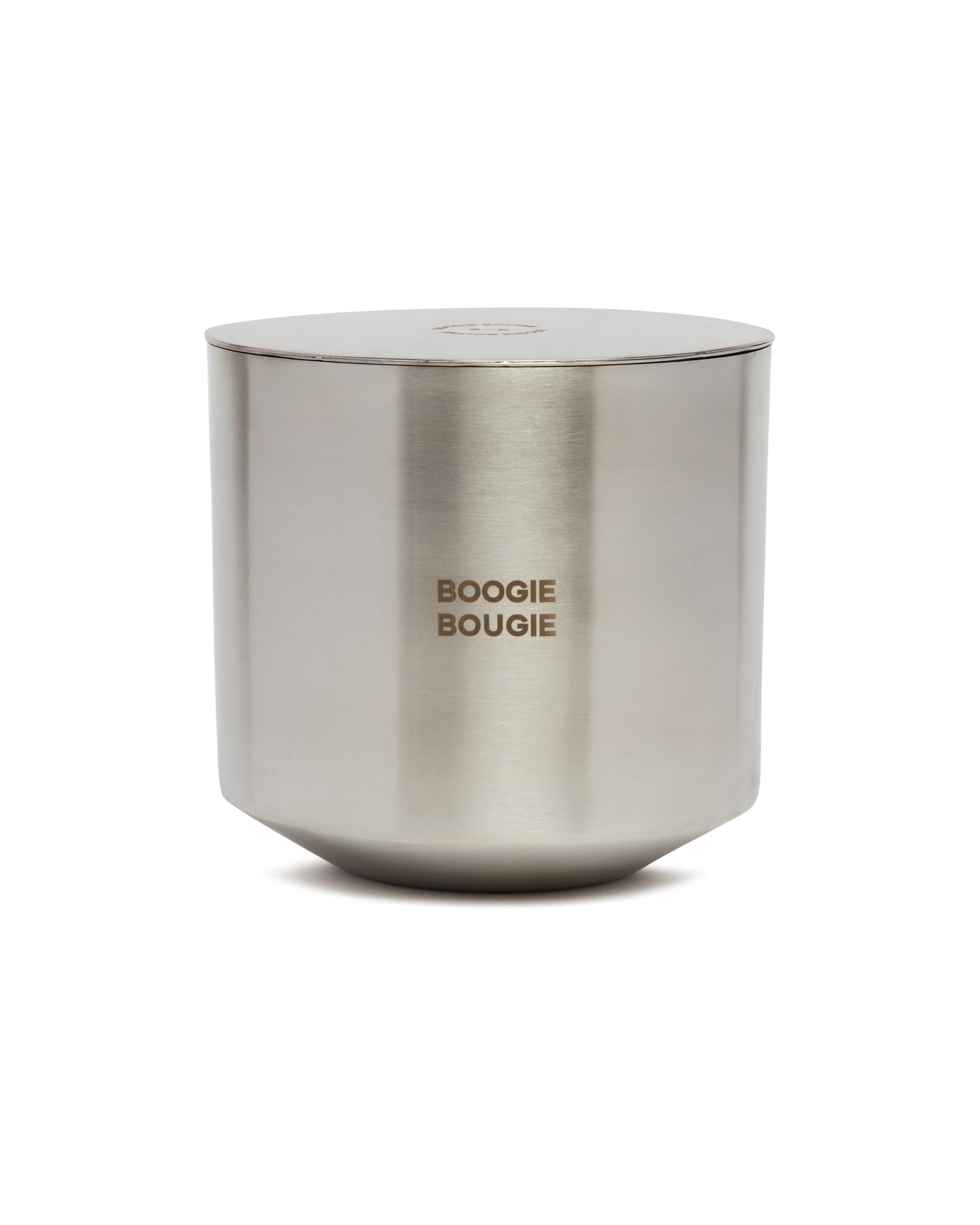 0000---boogie_20bougie---SCENTEDCANDLE1TAMEDBASIL_1_P_b4e32d2e-0056-452c-809e-229792cc5707.JPEG