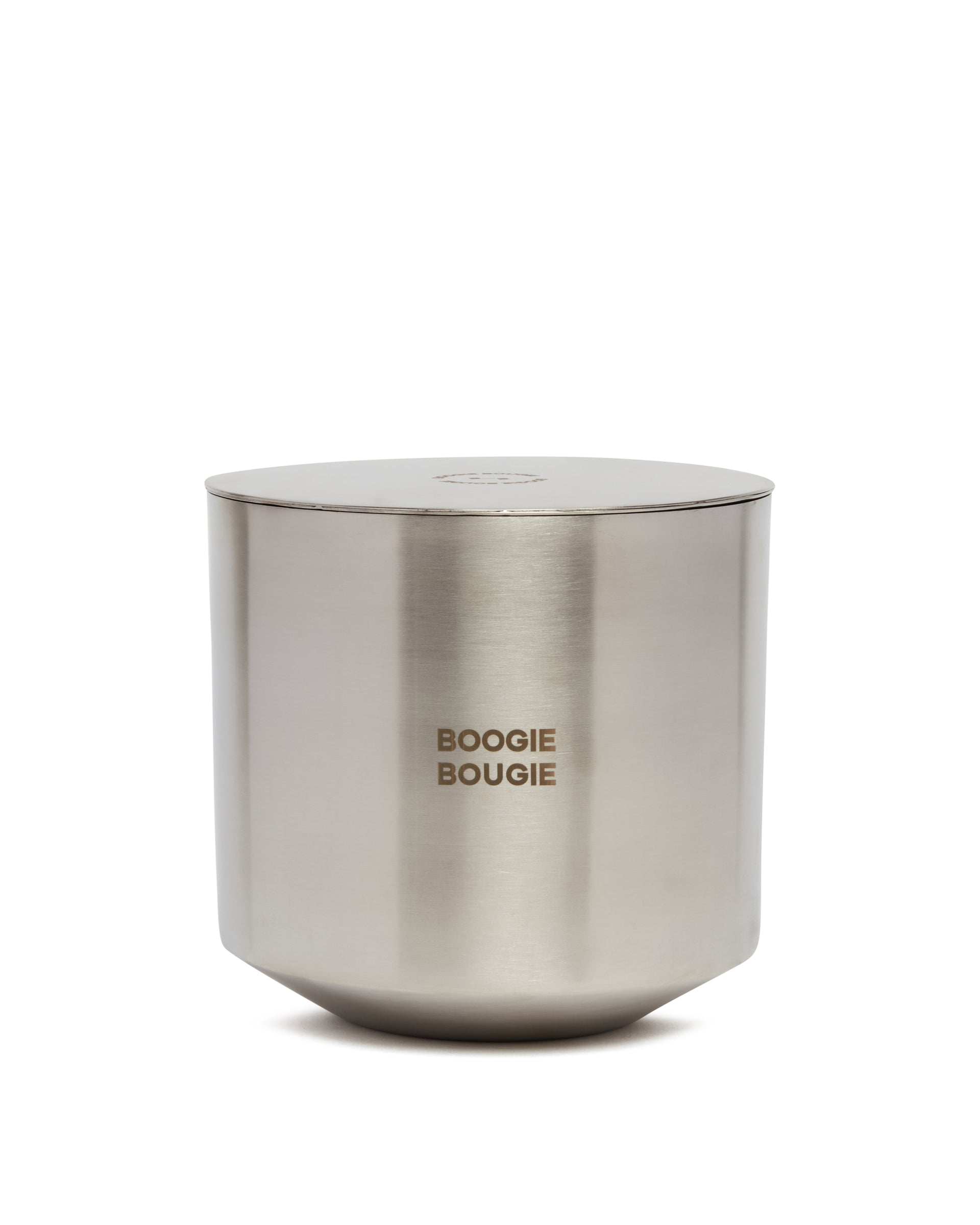 0000---boogie_20bougie---SCENTEDCANDLE1TAMEDBASIL_236c4038-b34d-4e77-95f4-8e3e645fe58b.JPEG