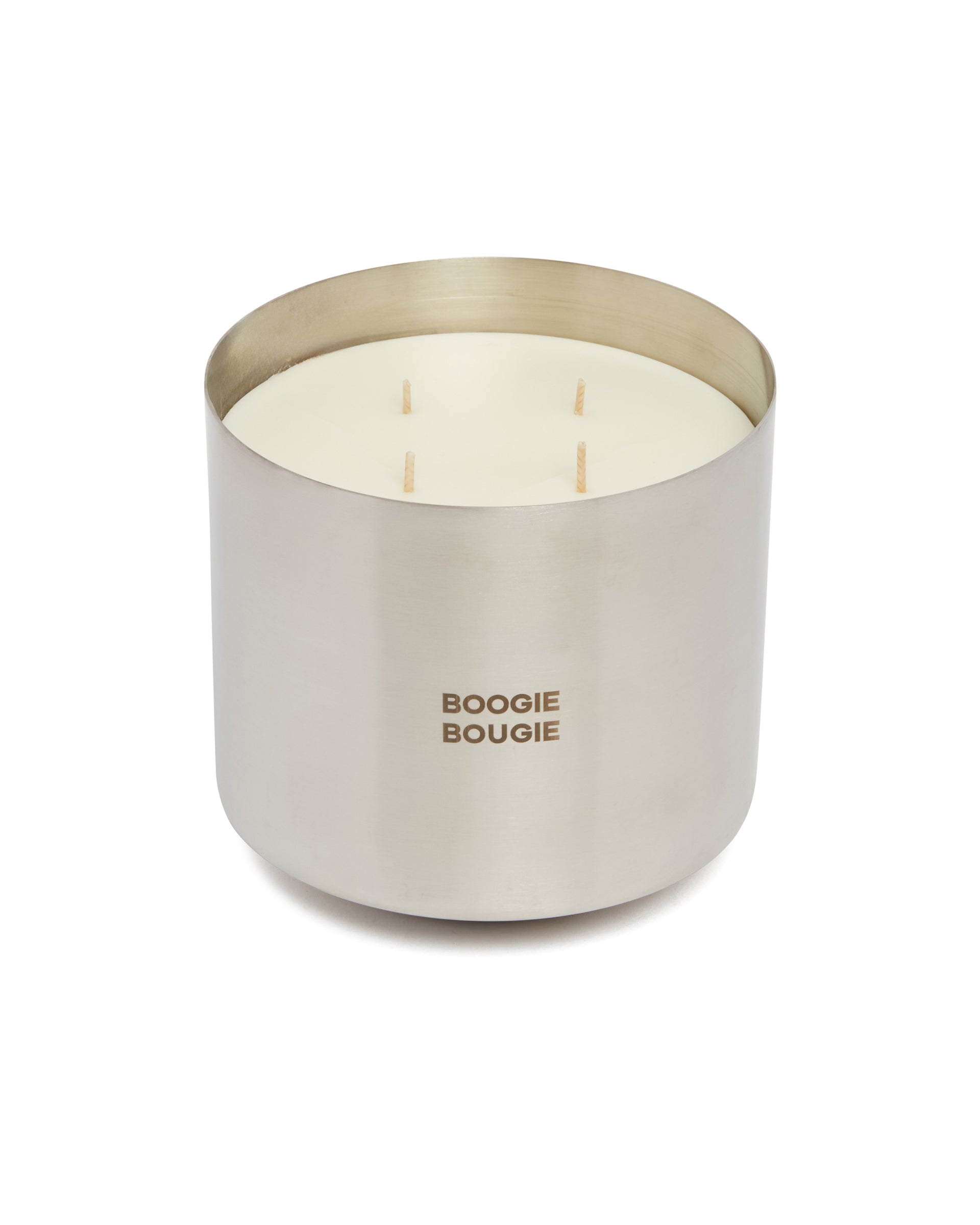 0000---boogie_20bougie---SCENTEDCANDLE1TAMEDBASIL_2_P_03d3f670-2b88-47f6-b03b-df177f2c875e.JPEG