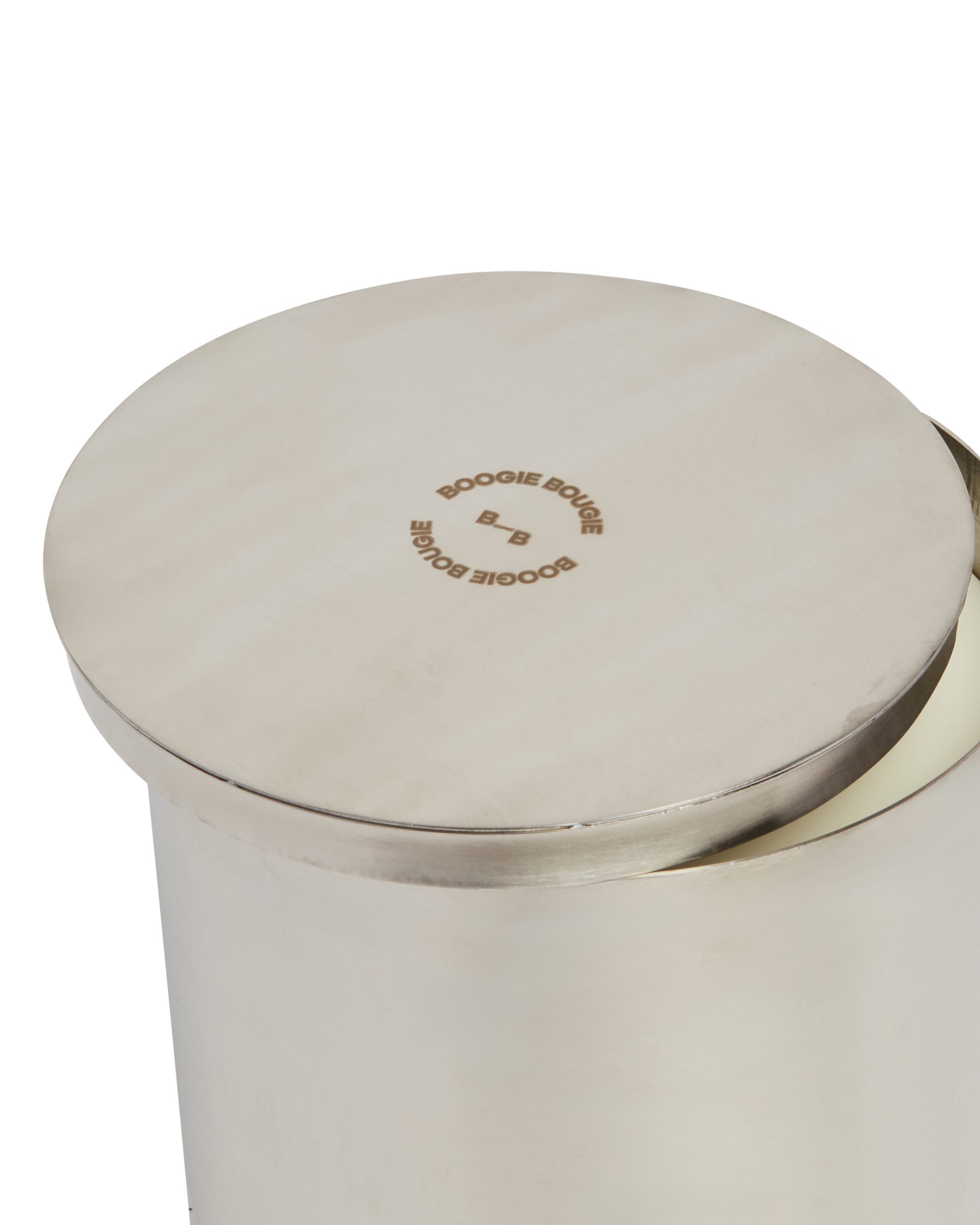 0000---boogie_20bougie---SCENTEDCANDLE1TAMEDBASIL_3_P_2f7cb630-3a80-4303-89d6-68e55c562153.JPEG