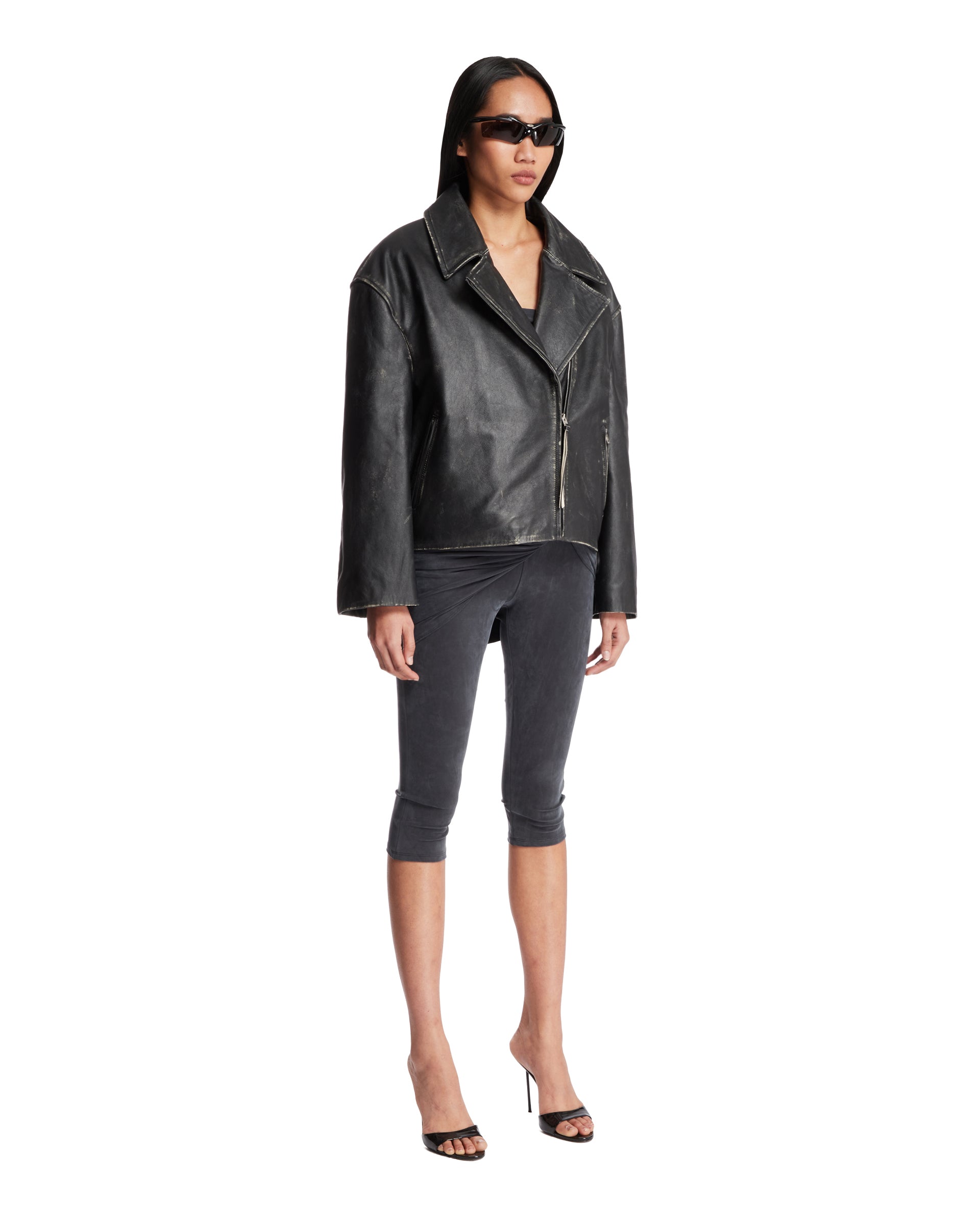 SS25---acne_20studios---A70183900_1_P_08ab9d2d-c8cc-467e-b9e9-626a9f218d03.JPEG