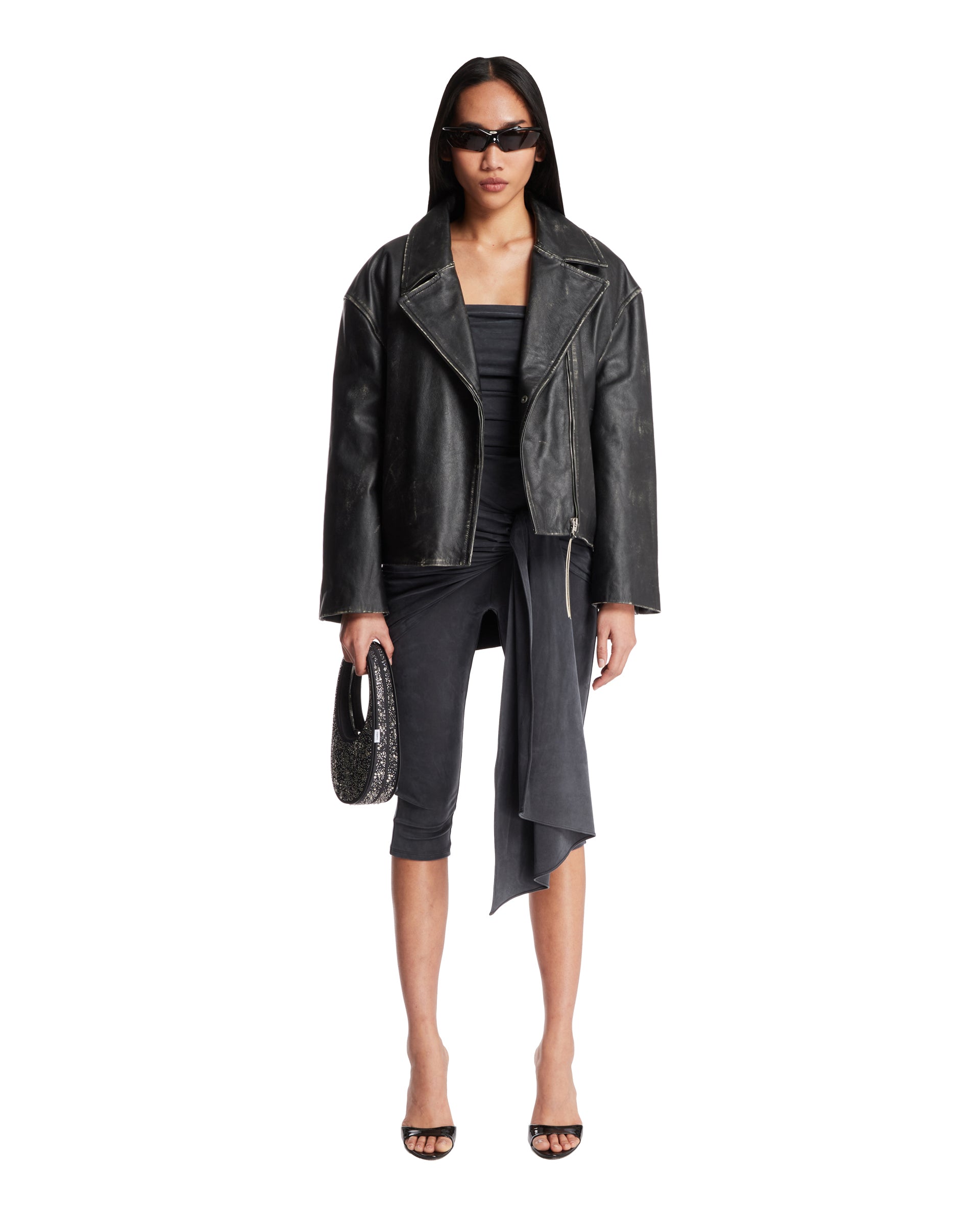 SS25---acne_20studios---A70183900_2_P_d57719db-9f8d-4c59-9d8b-32d1d2e7e0fc.JPEG