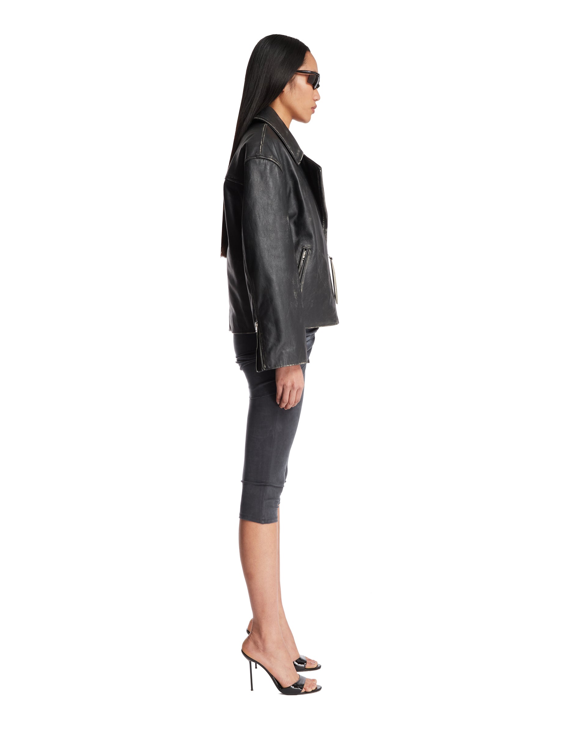 SS25---acne_20studios---A70183900_3_P_5351c475-a42c-4e7a-8d80-0609f8a6e776.JPEG