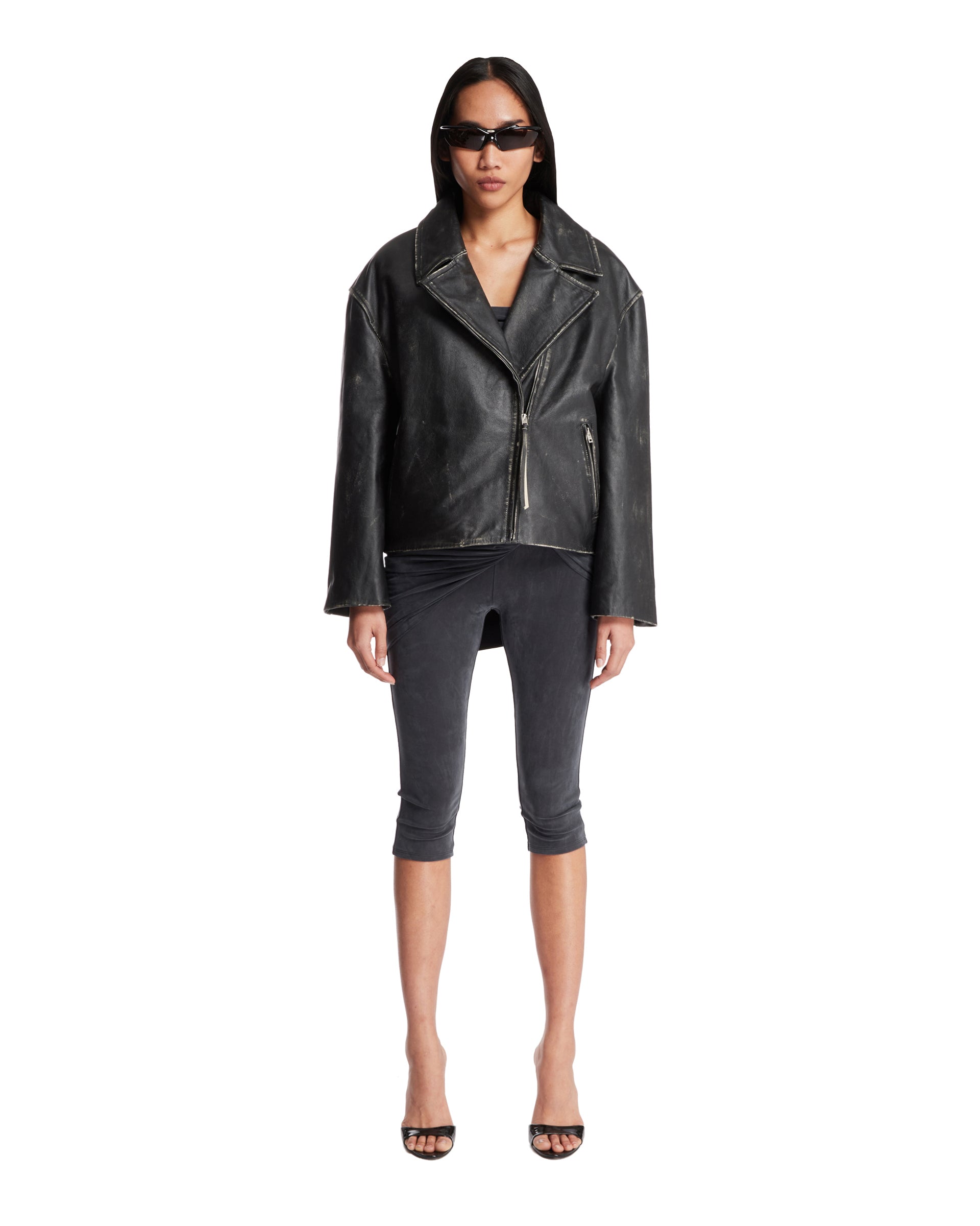 SS25---acne_20studios---A70183900_79a1e329-a07f-467e-981e-f3c67aaf07d5.JPEG