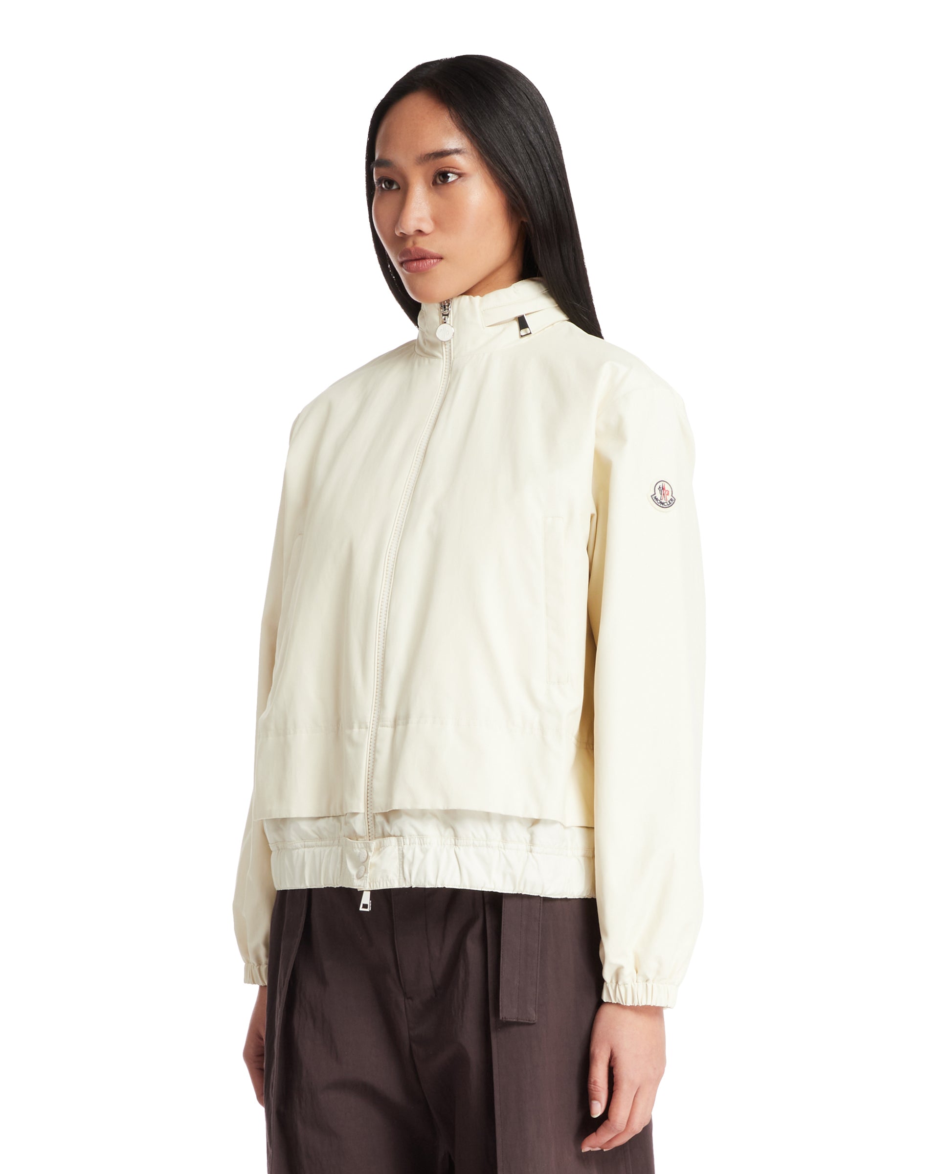 SS25---moncler---1A000095986I051_1_P_71feeade-4f22-4994-89a0-c8b9a5928b58.JPEG