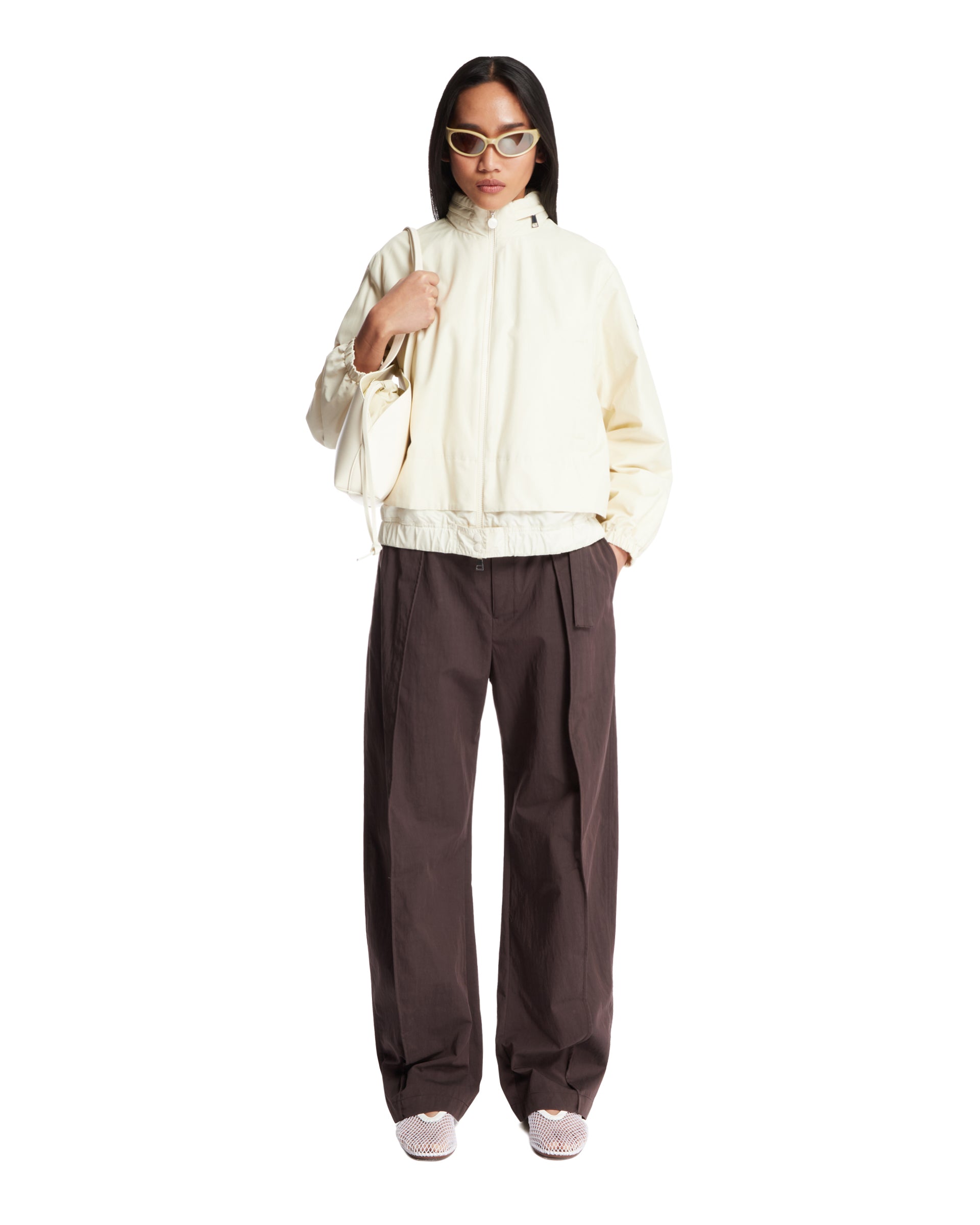 SS25---moncler---1A000095986I051_2_P_63c562df-e28e-438a-b618-d7bbee6dde45.JPEG