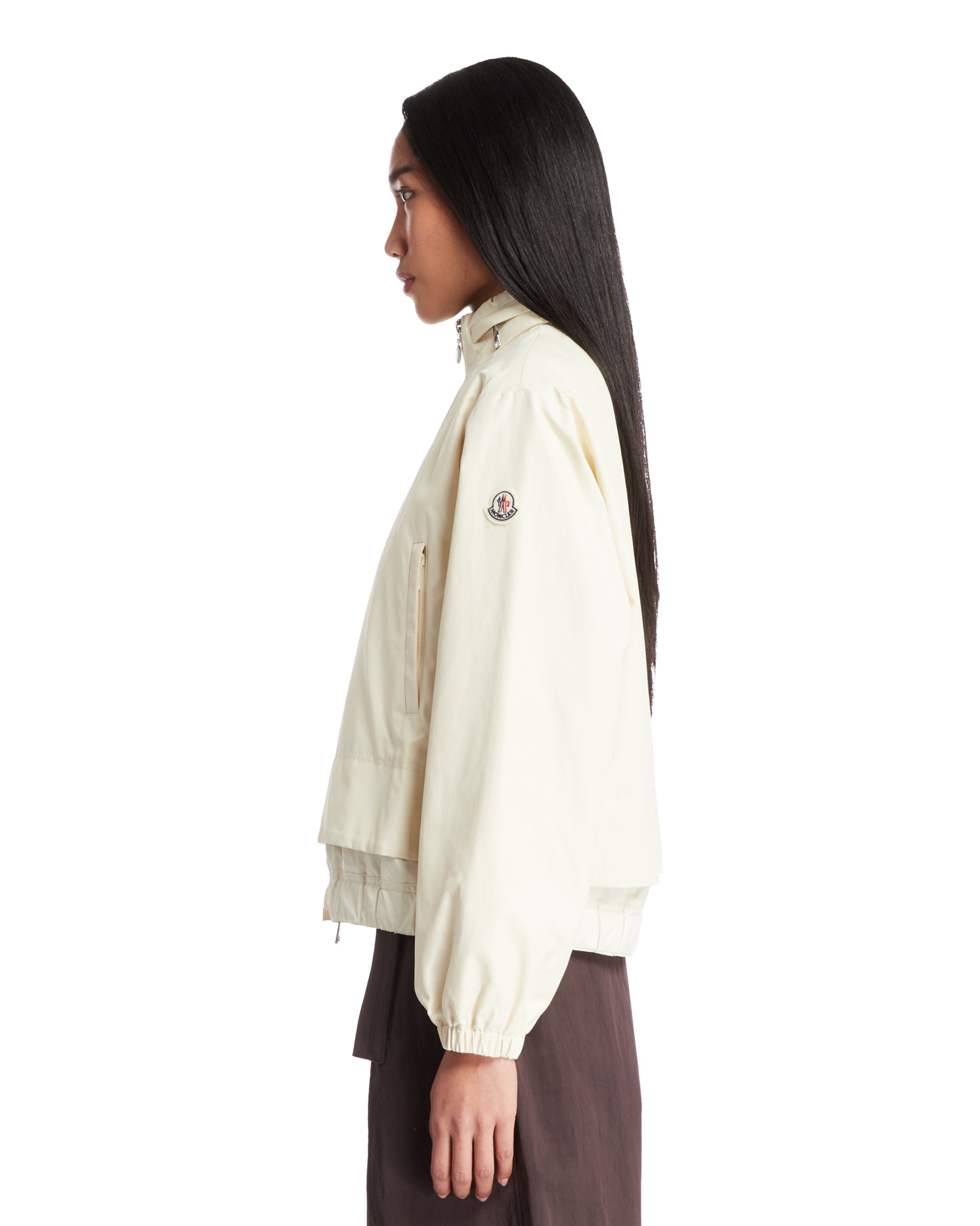 SS25---moncler---1A000095986I051_3_P_d30e31f0-37c2-4003-9130-8e9a15602937.JPEG