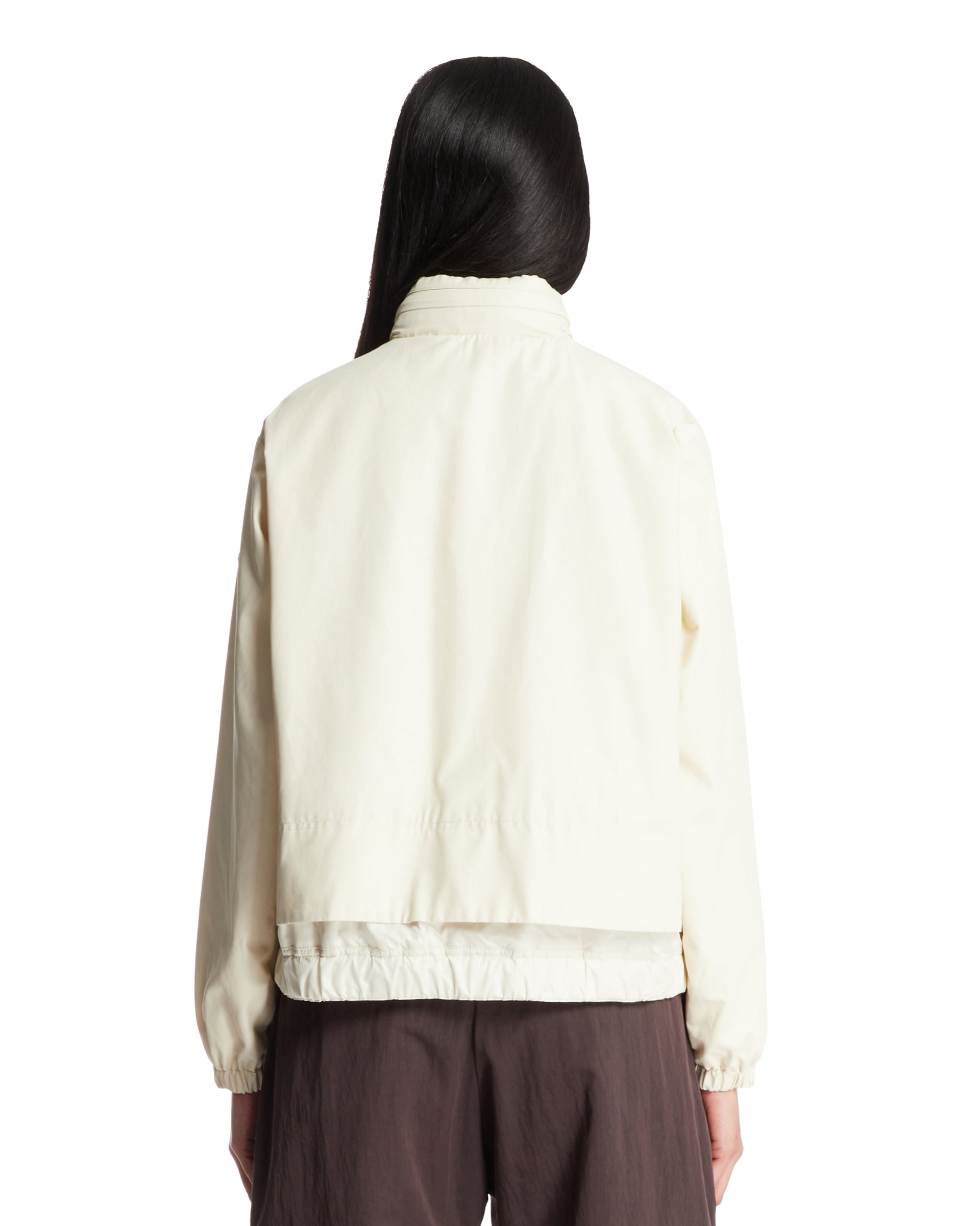 SS25---moncler---1A000095986I051_4_P_66c11b60-58e7-47cb-bbef-06a07ea171d9.JPEG