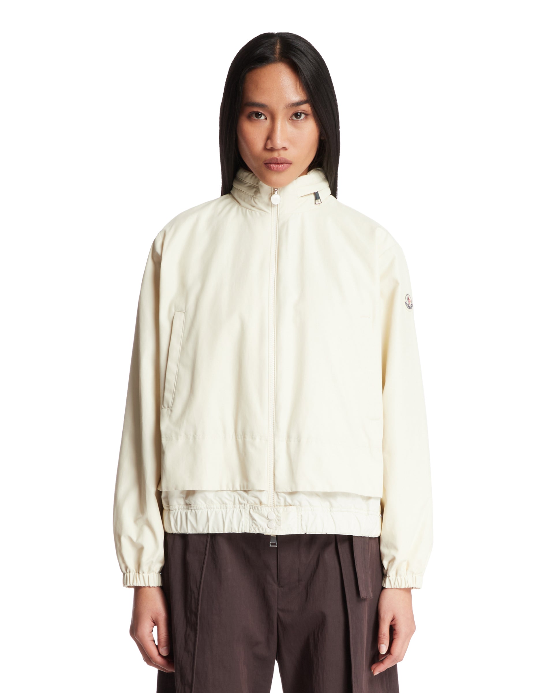 SS25---moncler---1A000095986I051_ddbbf50b-4778-48de-bc14-5af28a9ec7a1.JPEG