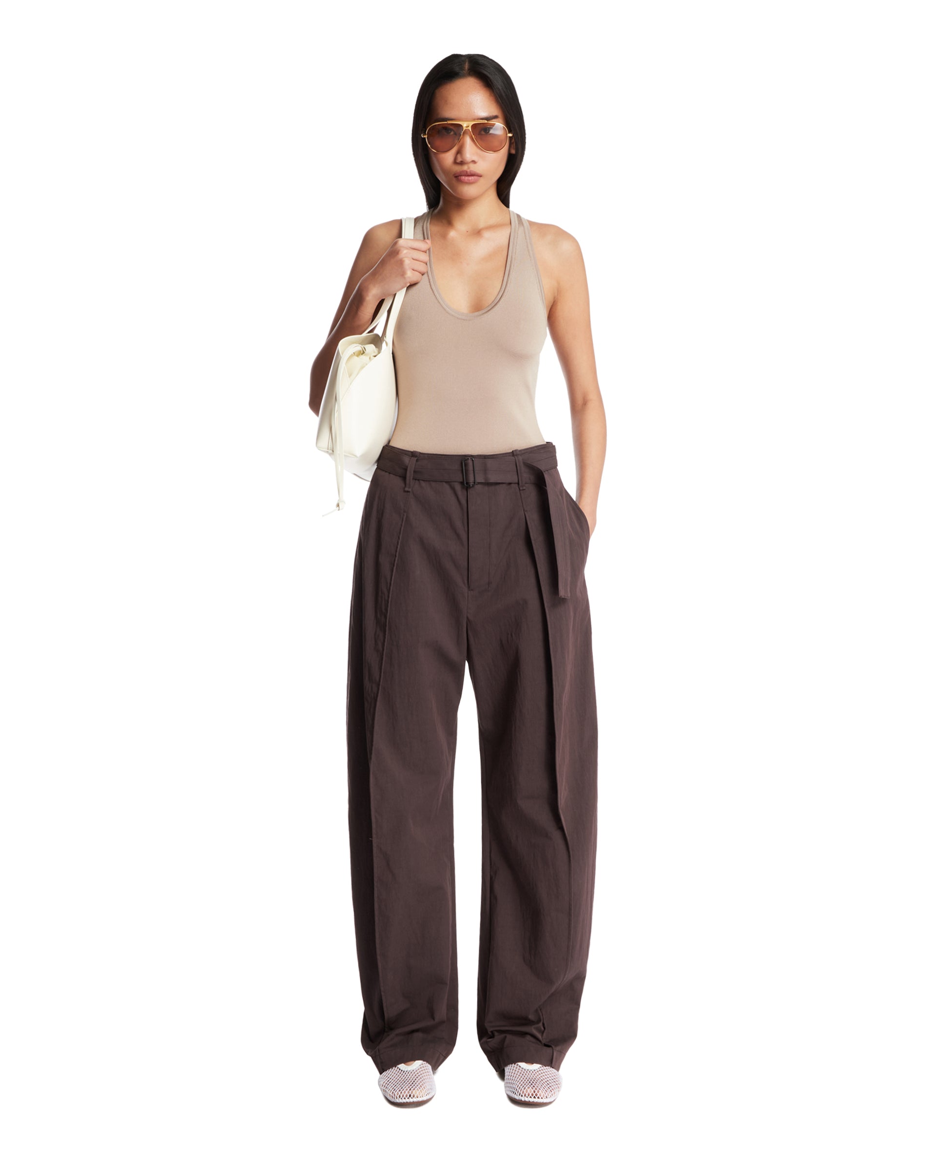 SS25---ferragamo---113473472_2_P_32eb4d21-61df-4ef9-9b8b-747885ea504e.JPEG