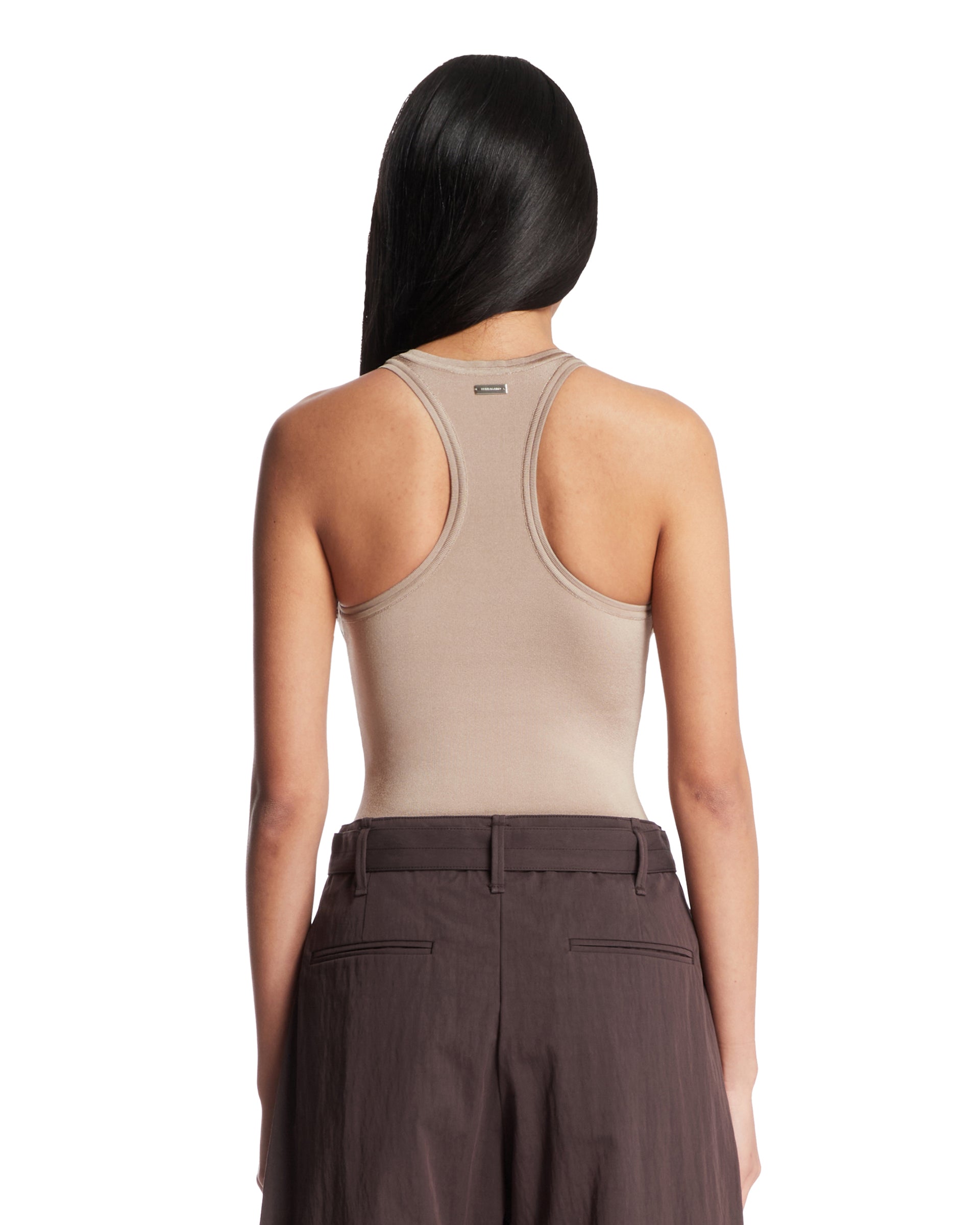 SS25---ferragamo---113473472_4_P_e6188bce-a23c-49ad-b870-0afba4cdb740.JPEG