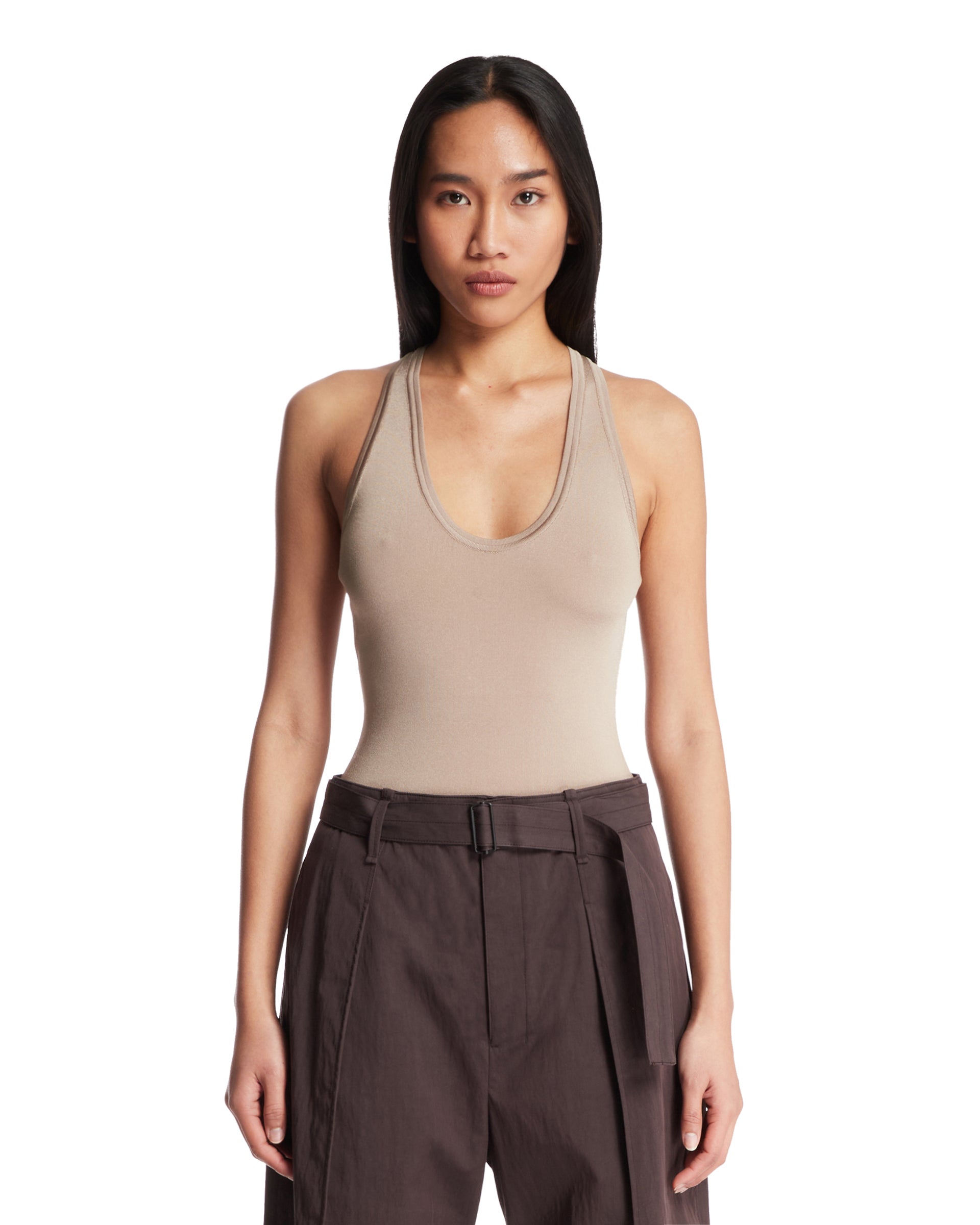 SS25---ferragamo---113473472_e7d2dee9-910a-467f-a3ac-b1c55b8140e1.JPEG