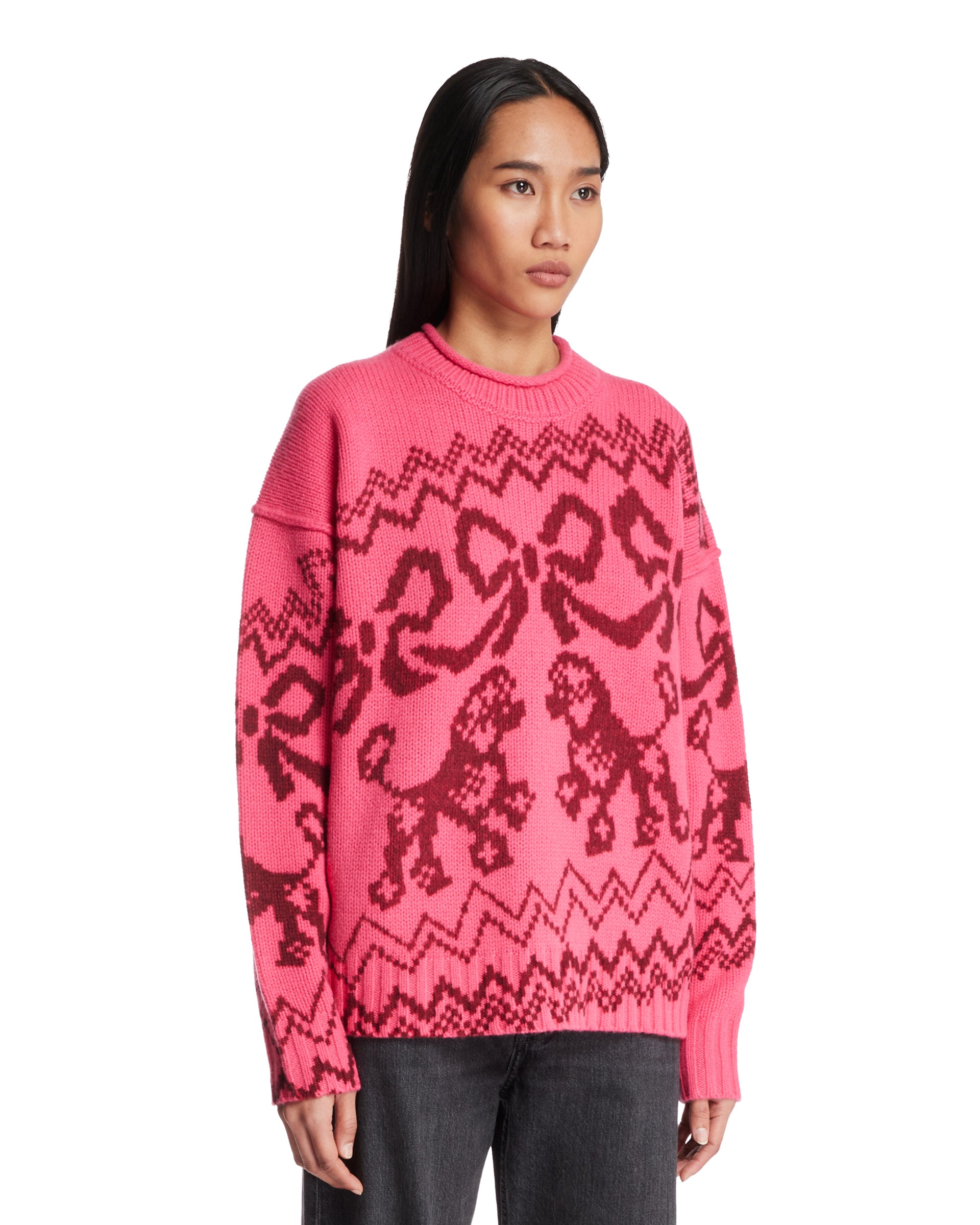 SS25---acne_20studios---A60560ALW_1_P_01dffac7-c84b-4f85-8339-7a61843b8eee.JPEG
