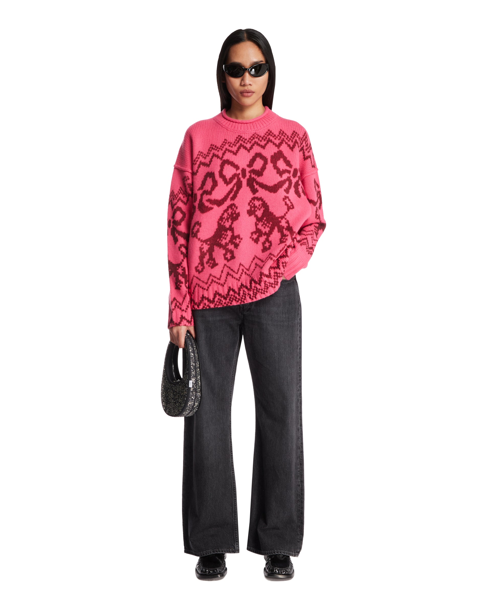 SS25---acne_20studios---A60560ALW_2_P_a3c34b76-730f-4031-a154-8eafdcb89ab9.JPEG