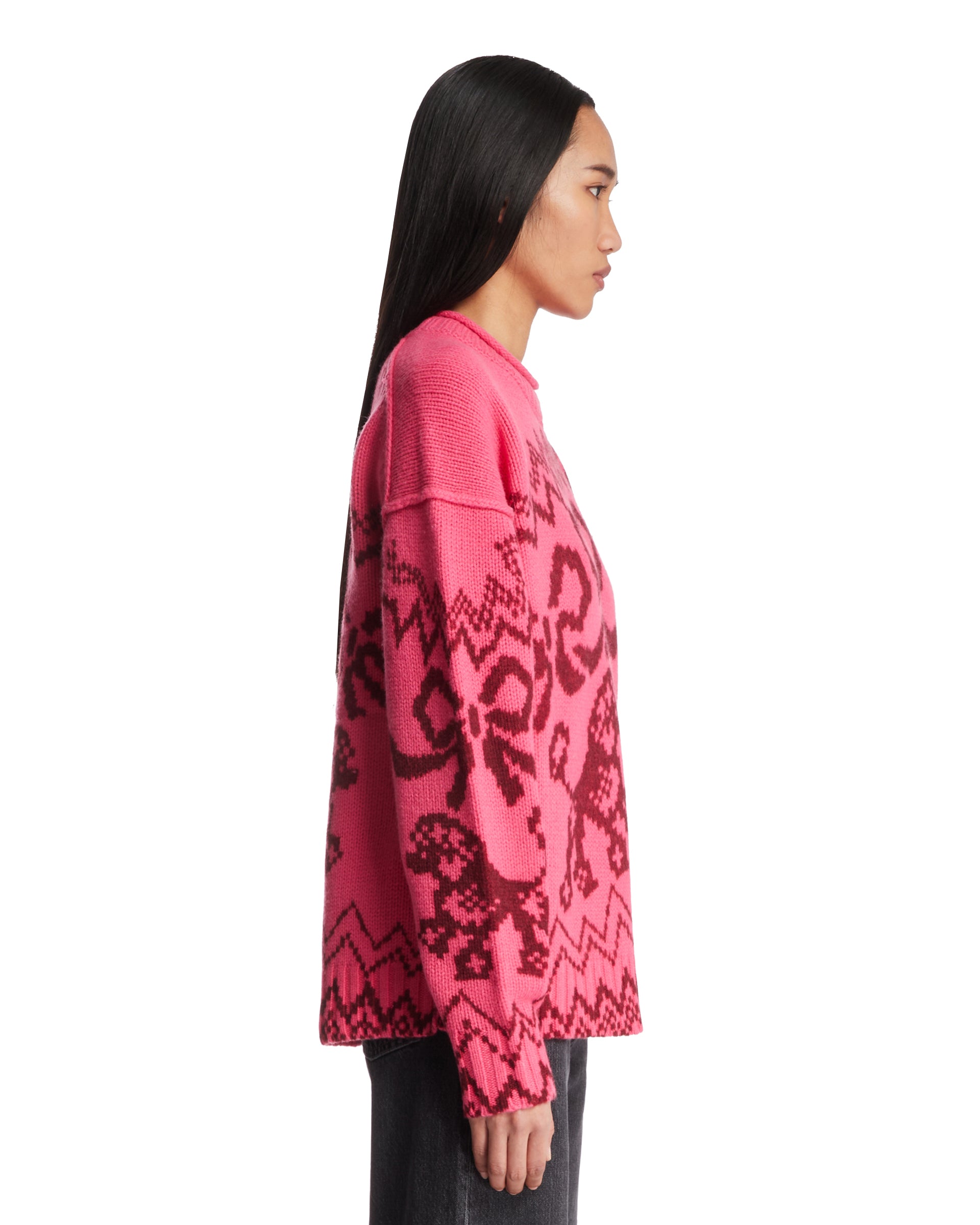 SS25---acne_20studios---A60560ALW_3_P_97ef9ab6-77a7-4d4f-b4f3-6c6b8ee31e6f.JPEG