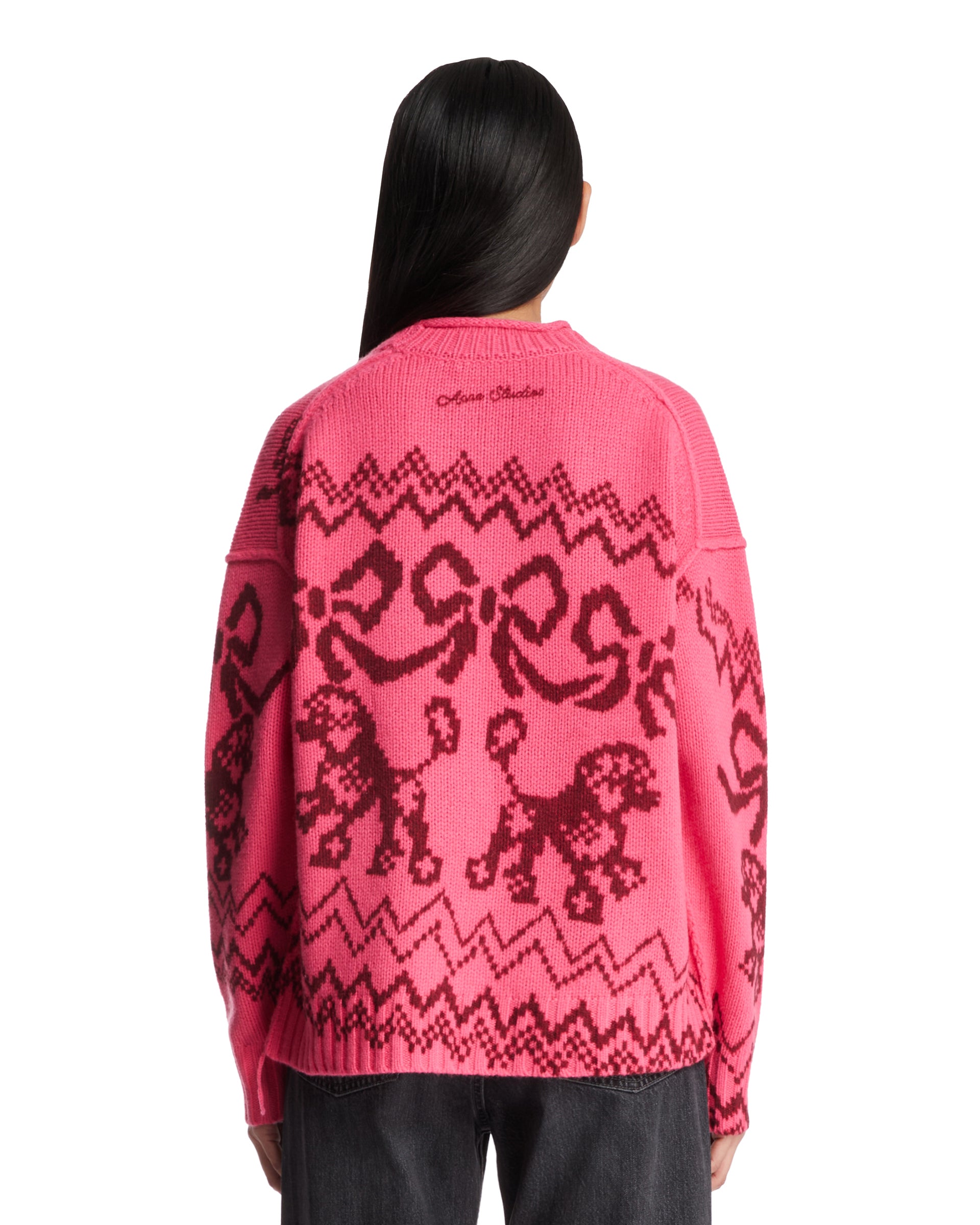 SS25---acne_20studios---A60560ALW_4_P_f971534c-6714-4542-85a0-387c548247b2.JPEG