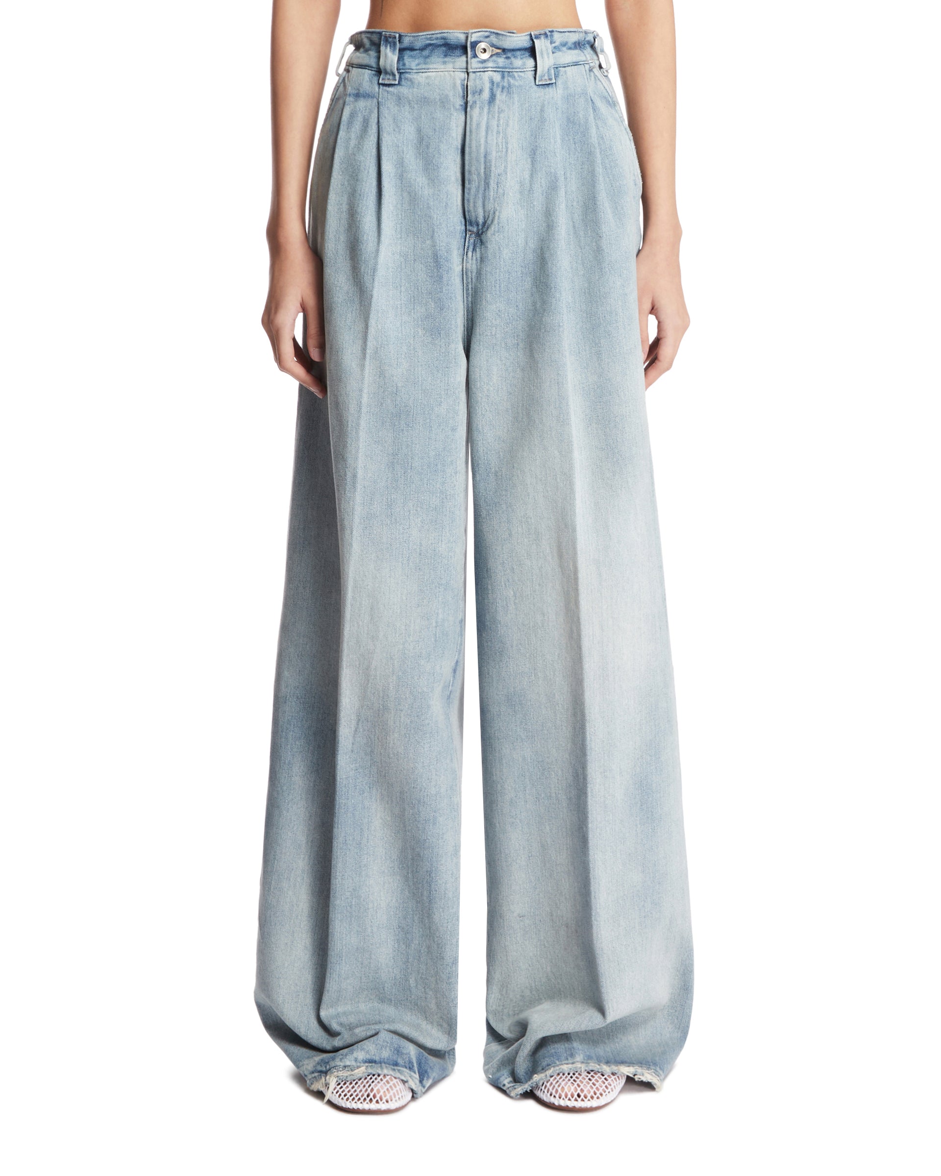 SS25---maison_20margiela---S51KA0605S30383961.JPEG