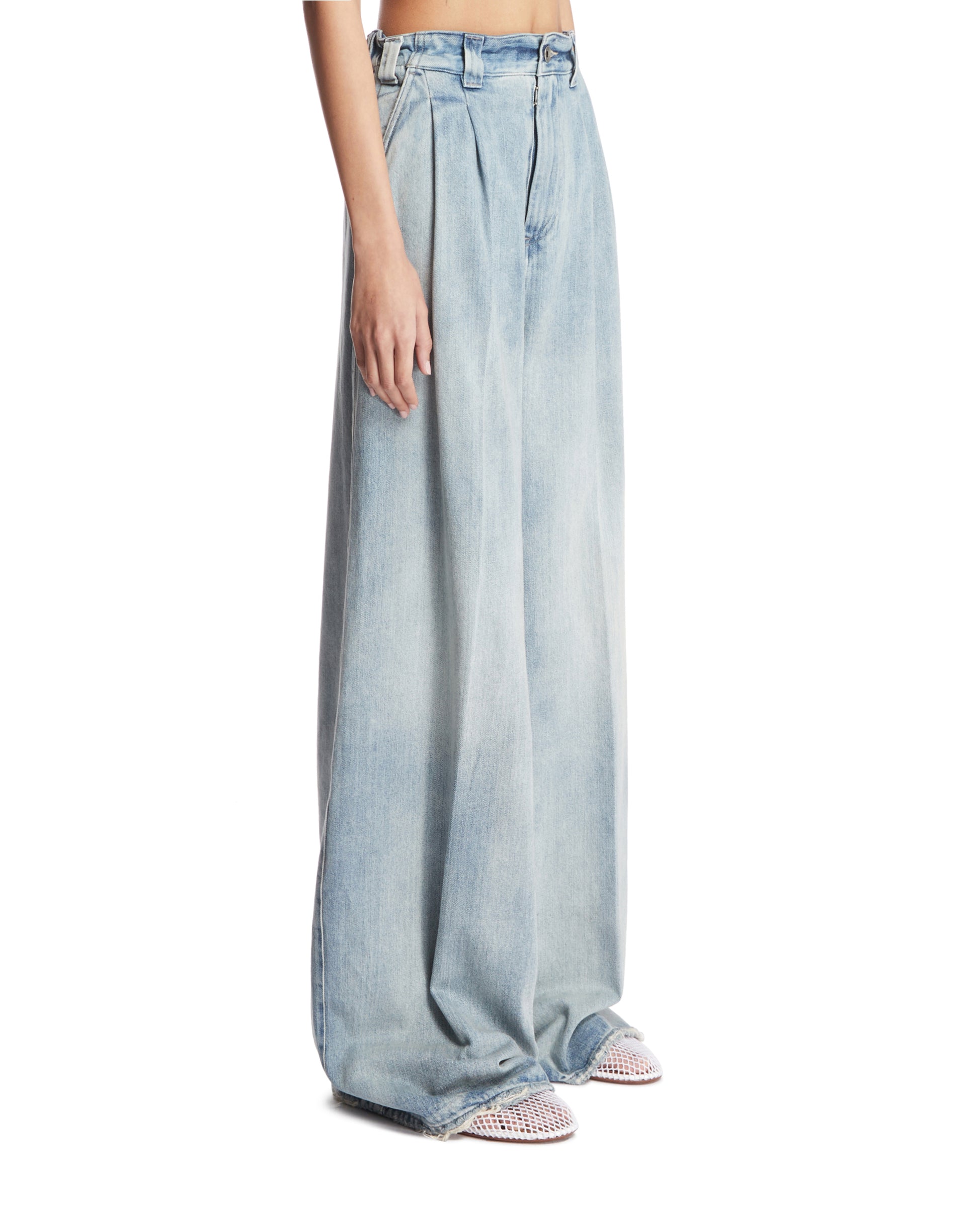 SS25---maison_20margiela---S51KA0605S30383961_1_P.JPEG