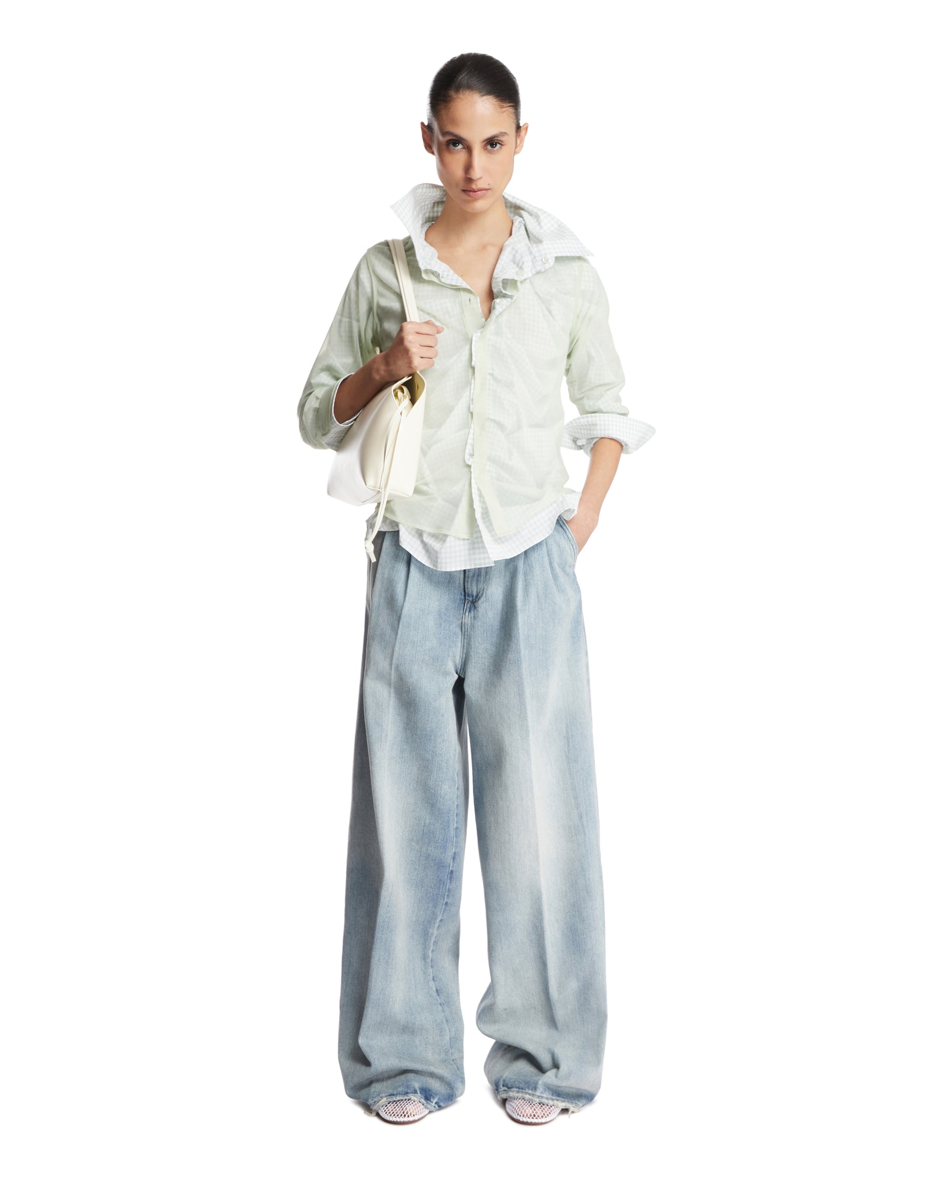 SS25---maison_20margiela---S51KA0605S30383961_2_P.JPEG