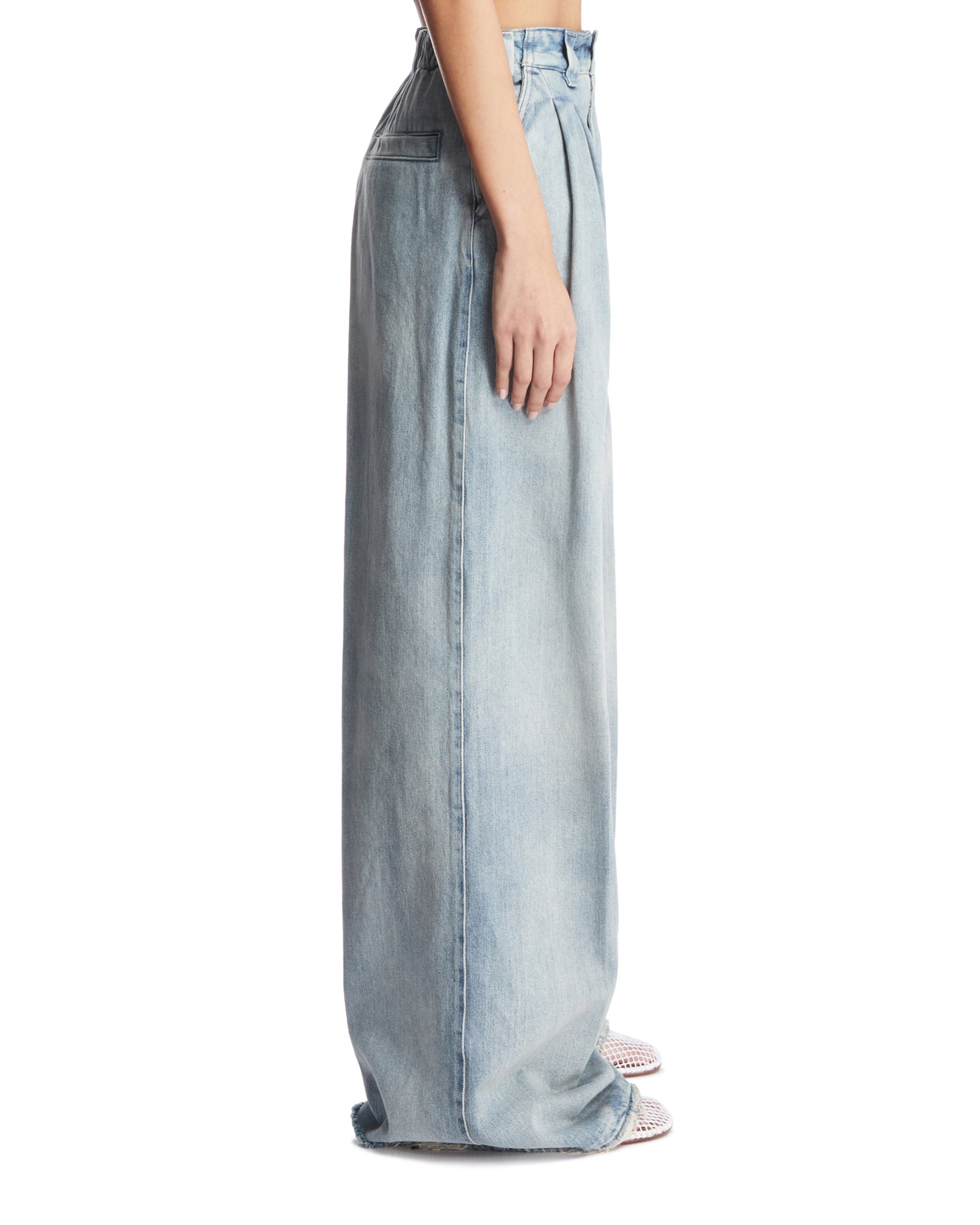 SS25---maison_20margiela---S51KA0605S30383961_3_P.JPEG