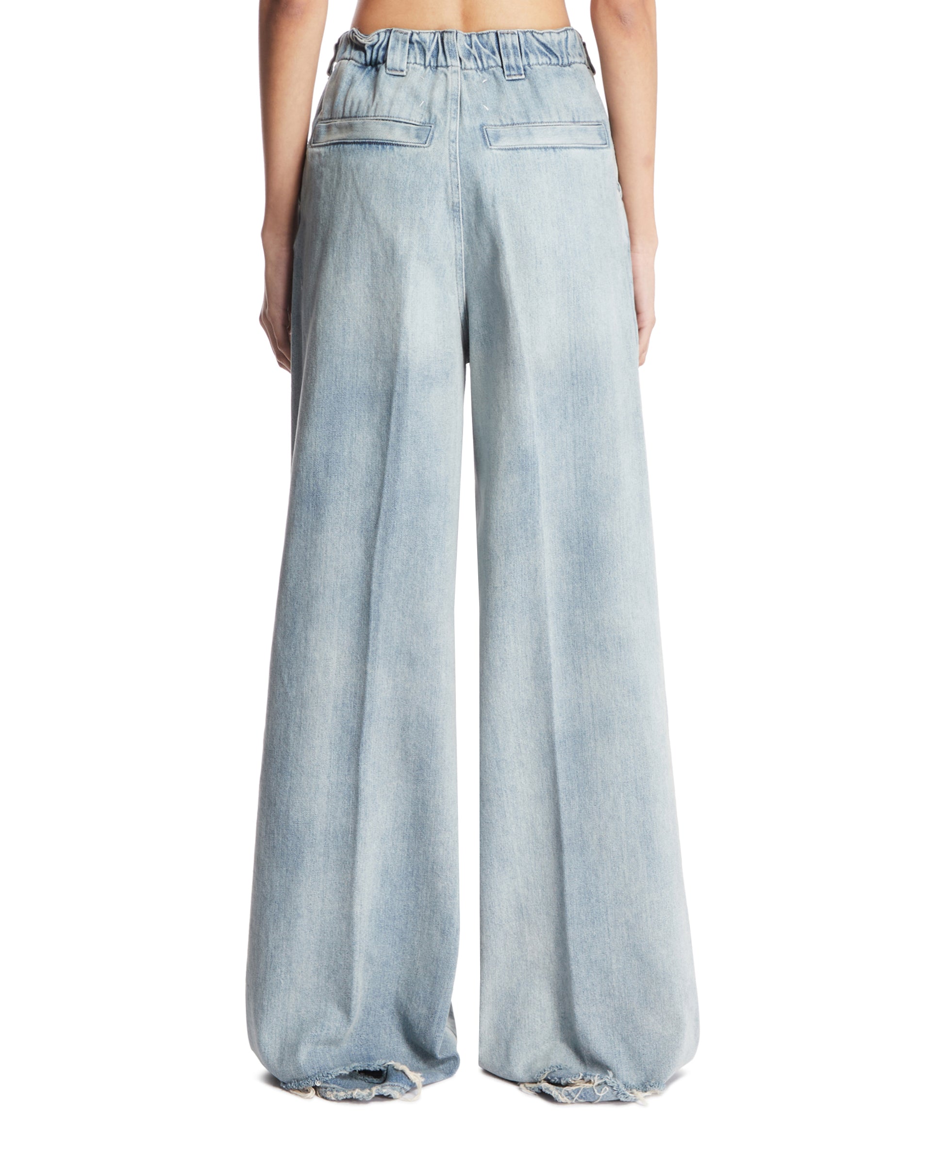 SS25---maison_20margiela---S51KA0605S30383961_4_P.JPEG