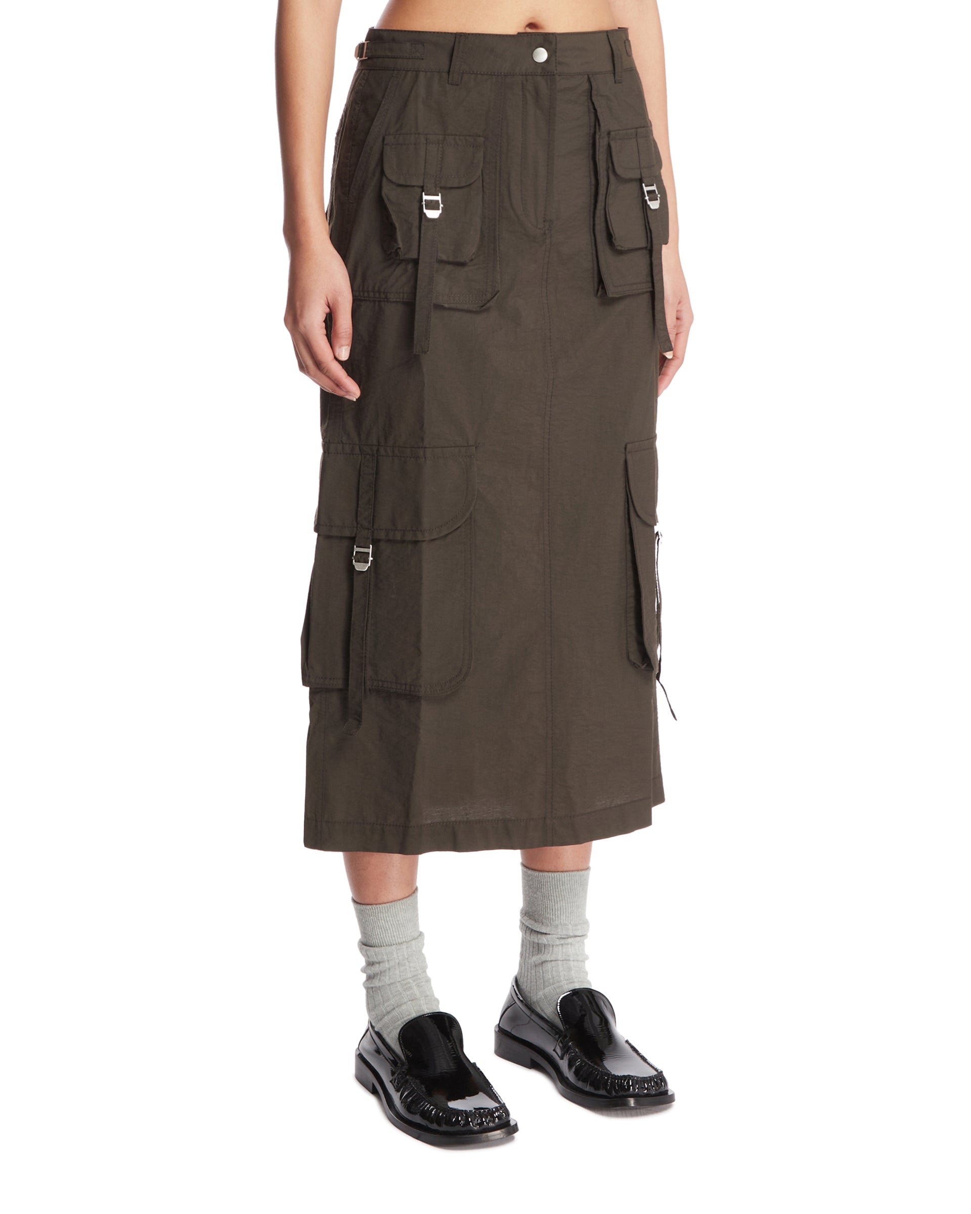 SS25---acne_20studios---AF0467AA3_1_P_547ec031-5743-4f70-bc61-f1f7566404fc.JPEG