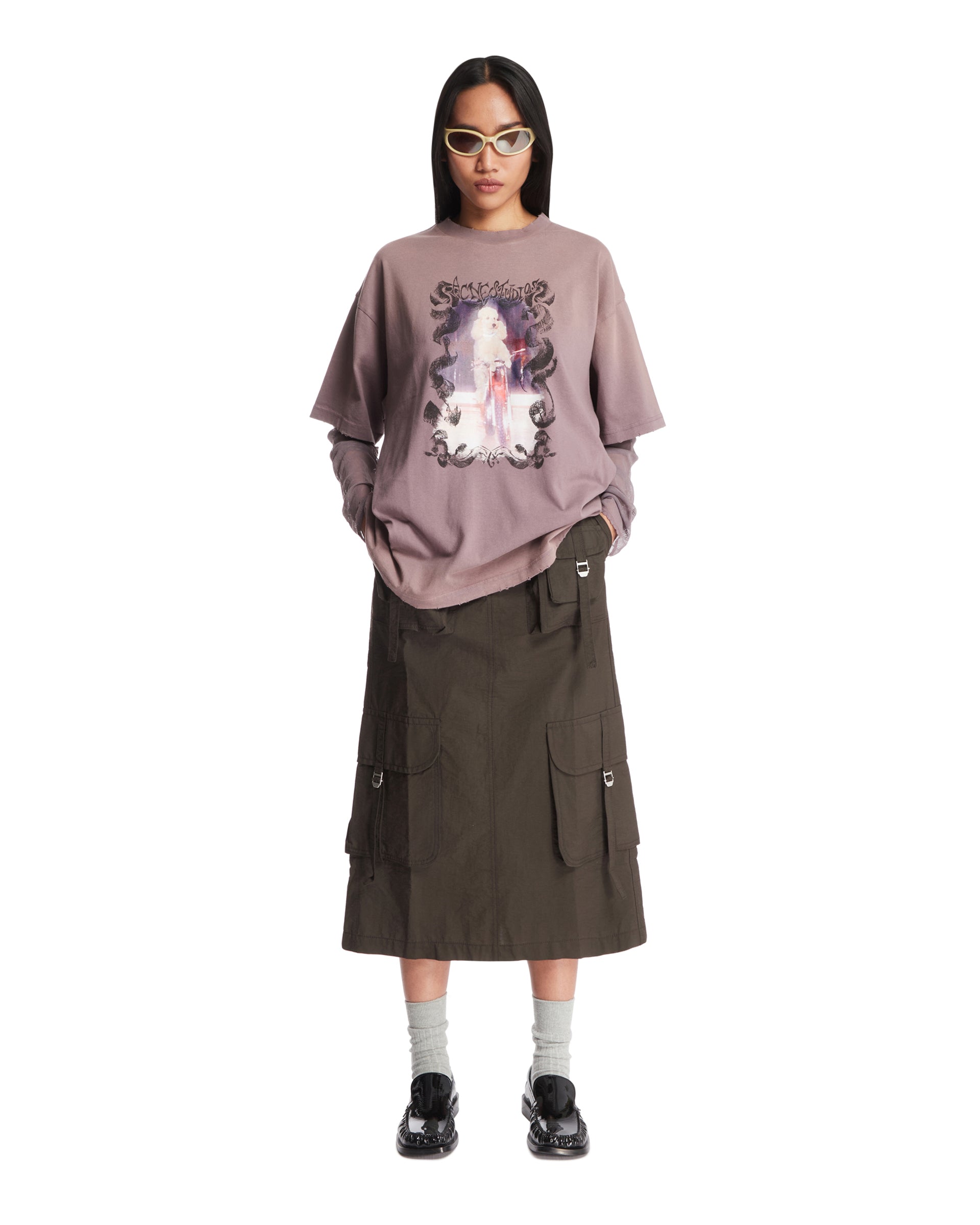SS25---acne_20studios---AF0467AA3_2_P_147b1aad-3b22-4a9f-9cdb-ac03e91302d4.JPEG
