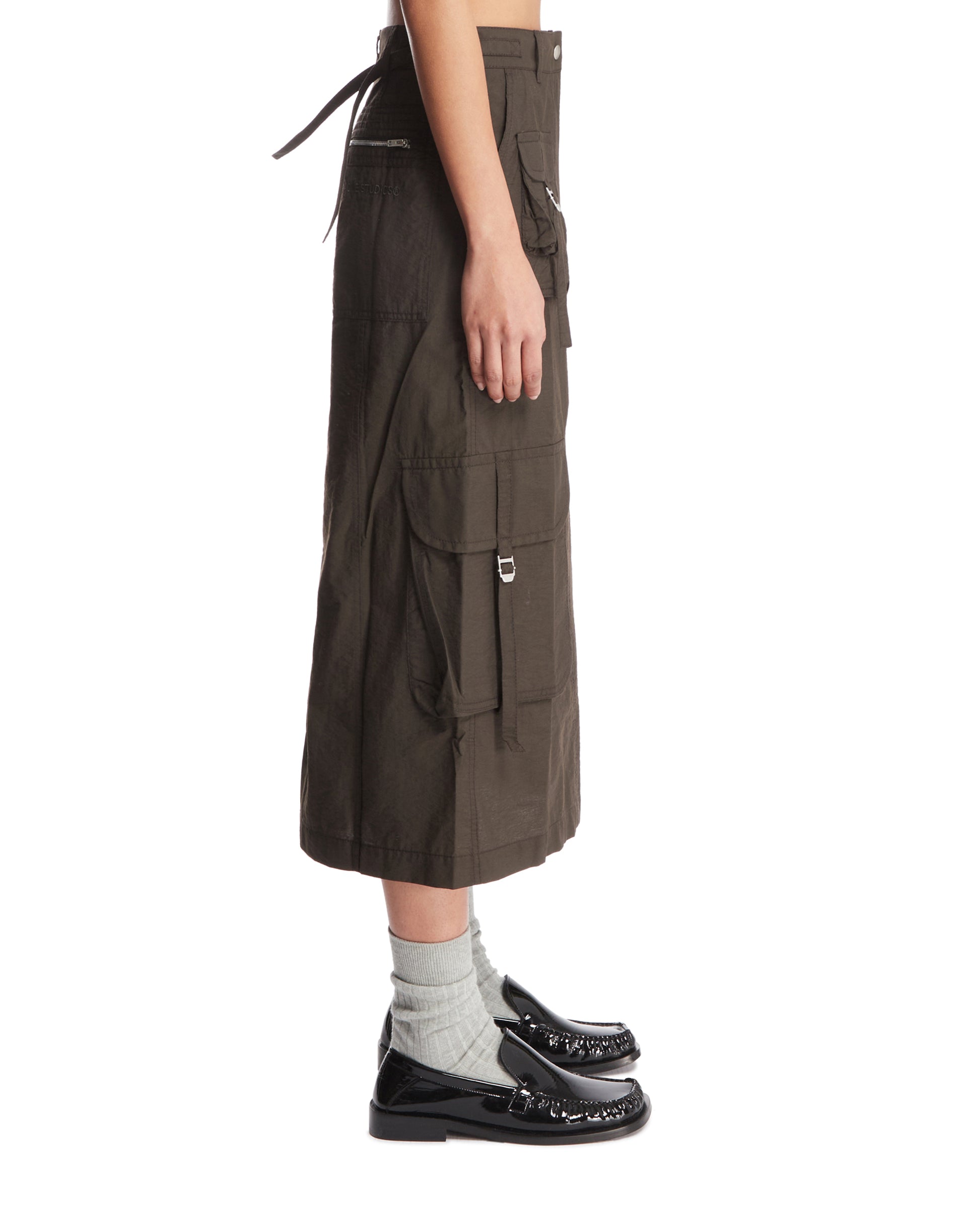 SS25---acne_20studios---AF0467AA3_3_P_6142c20a-ea39-49df-8824-d368e129dcfd.JPEG