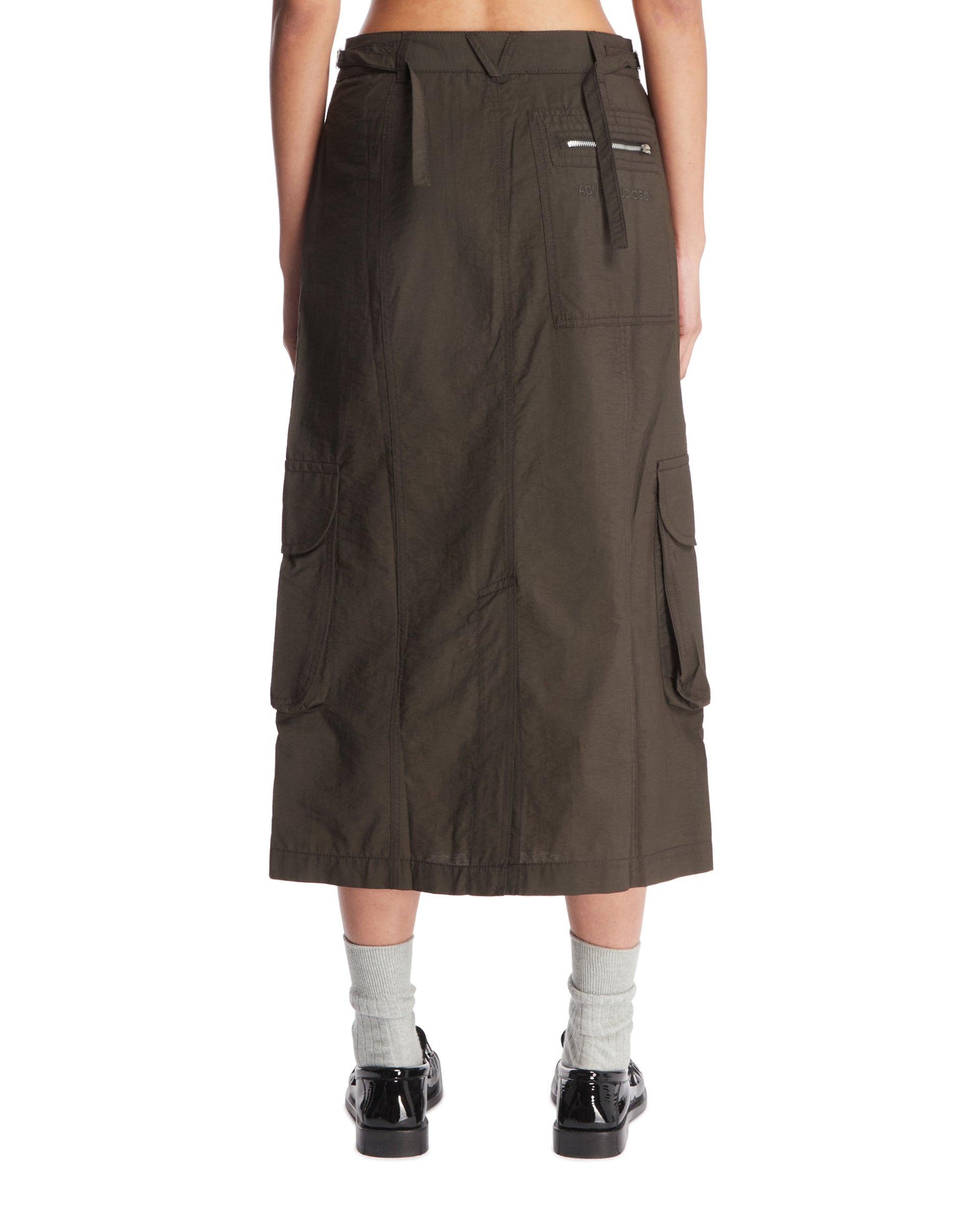 SS25---acne_20studios---AF0467AA3_4_P_6657fa89-8cd5-43ca-8f44-1c5e1673ac6c.JPEG