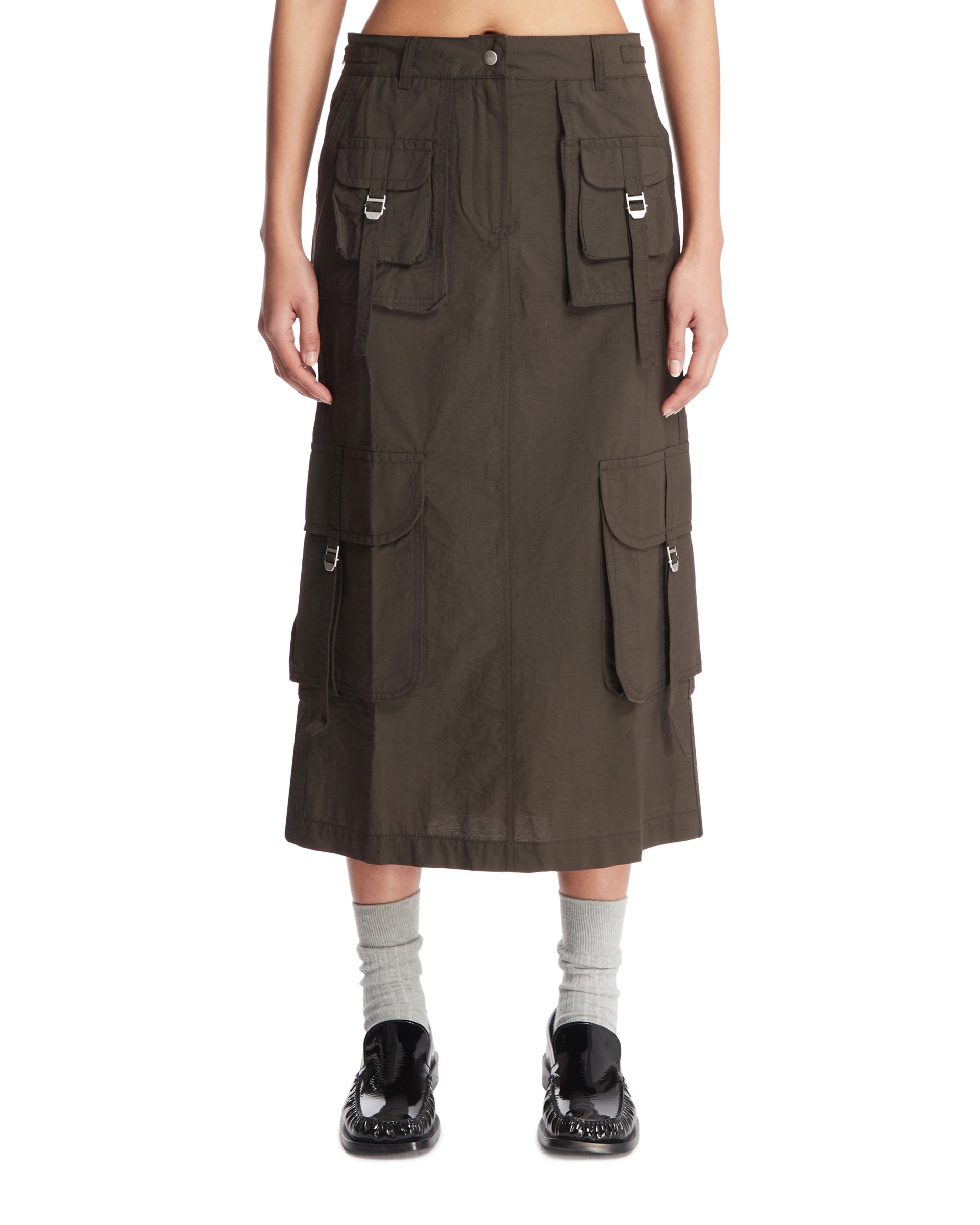 SS25---acne_20studios---AF0467AA3_9bdea862-cba3-44fd-8292-bf33324ef9b0.JPEG