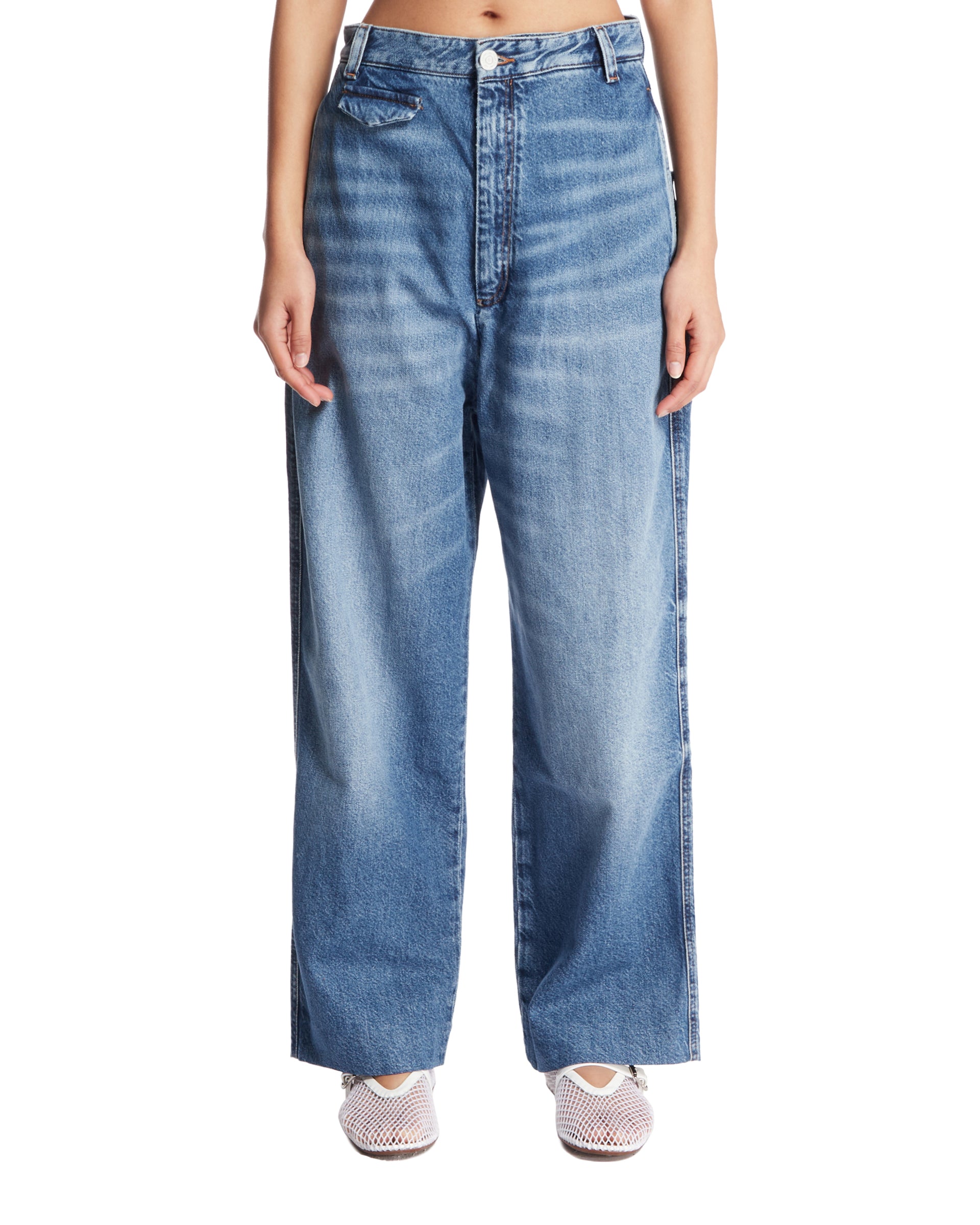 SS25---tommy_20hilfiger---WW0WW475711CE.JPEG
