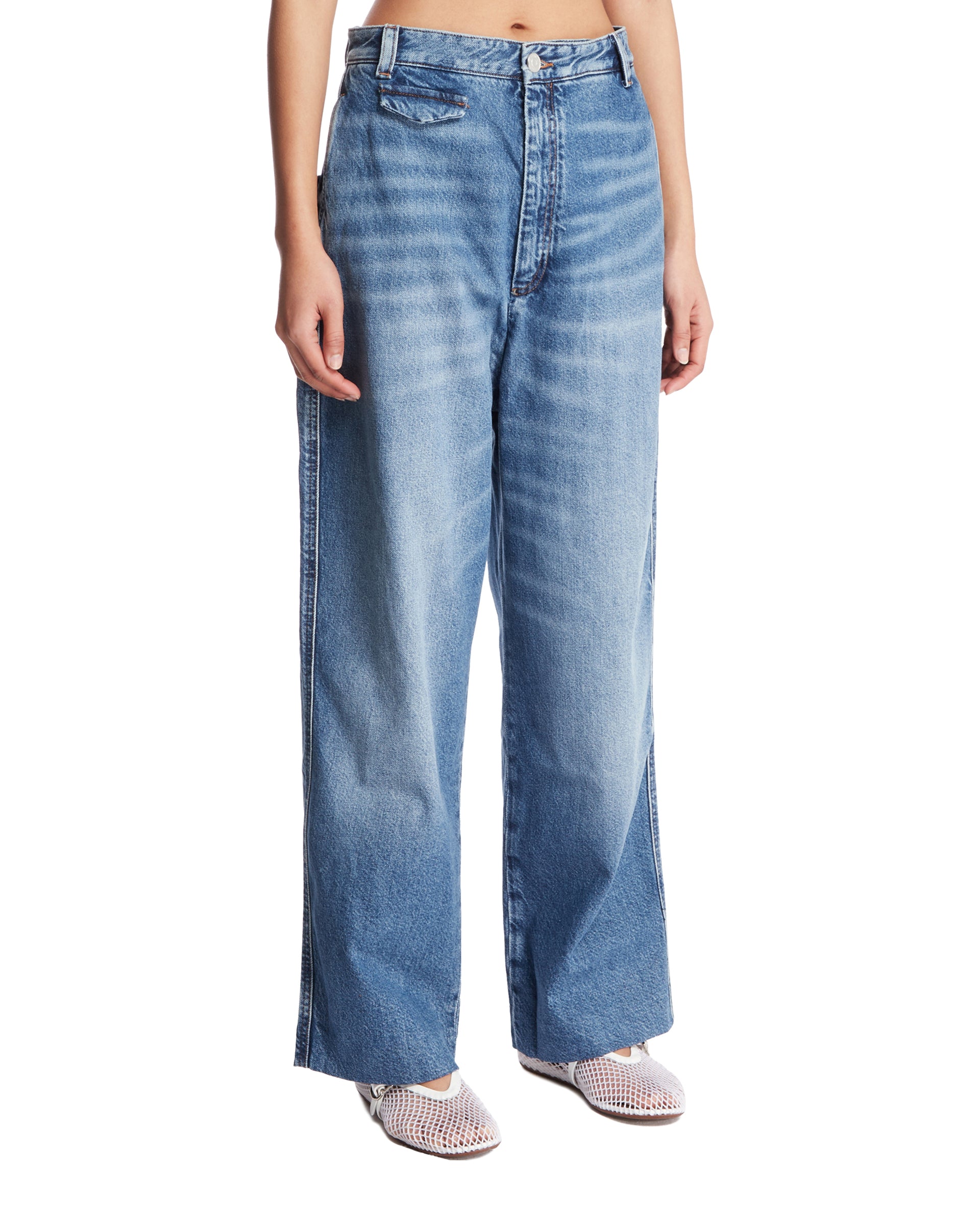 SS25---tommy_20hilfiger---WW0WW475711CE_1_P.JPEG