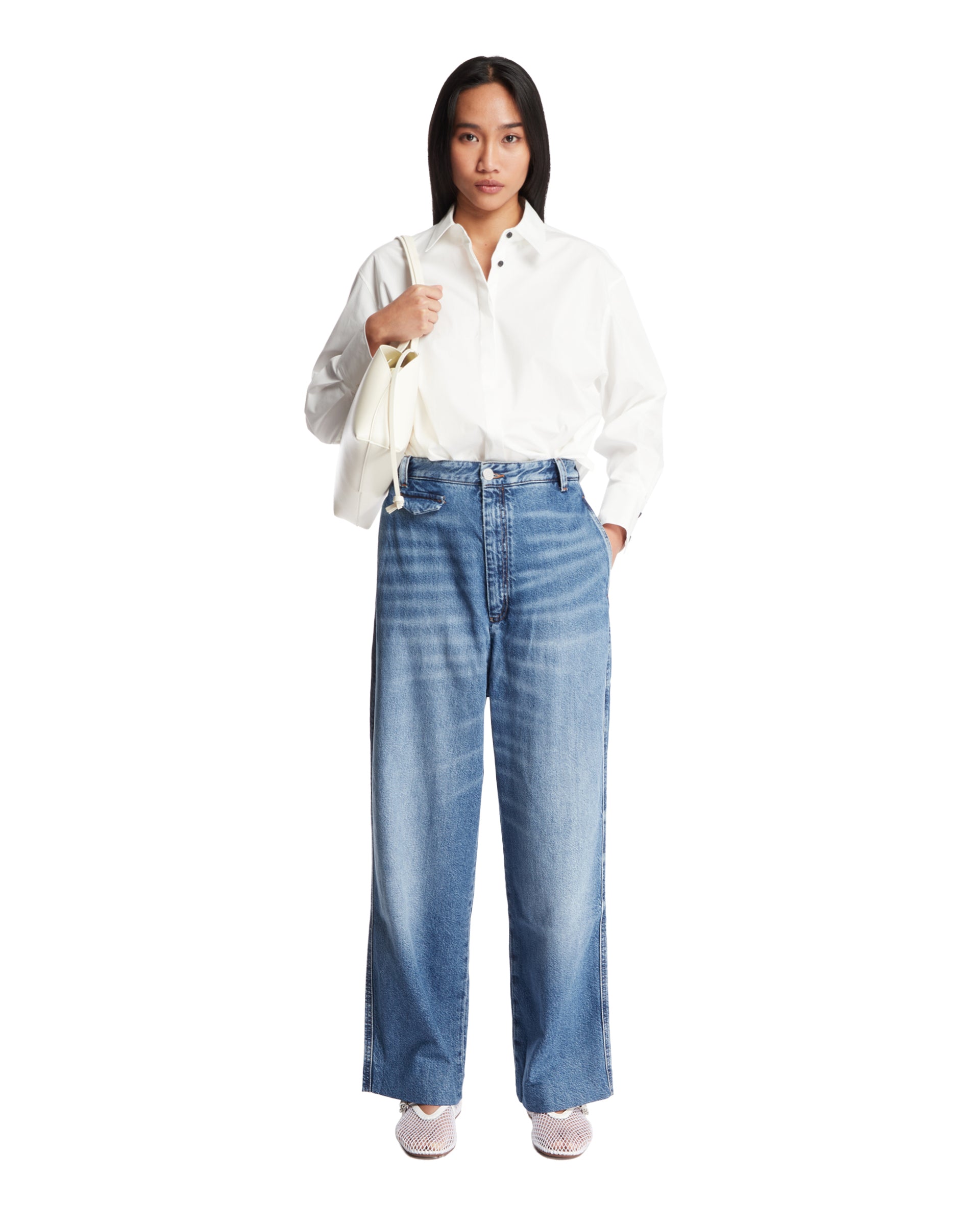 SS25---tommy_20hilfiger---WW0WW475711CE_2_P.JPEG