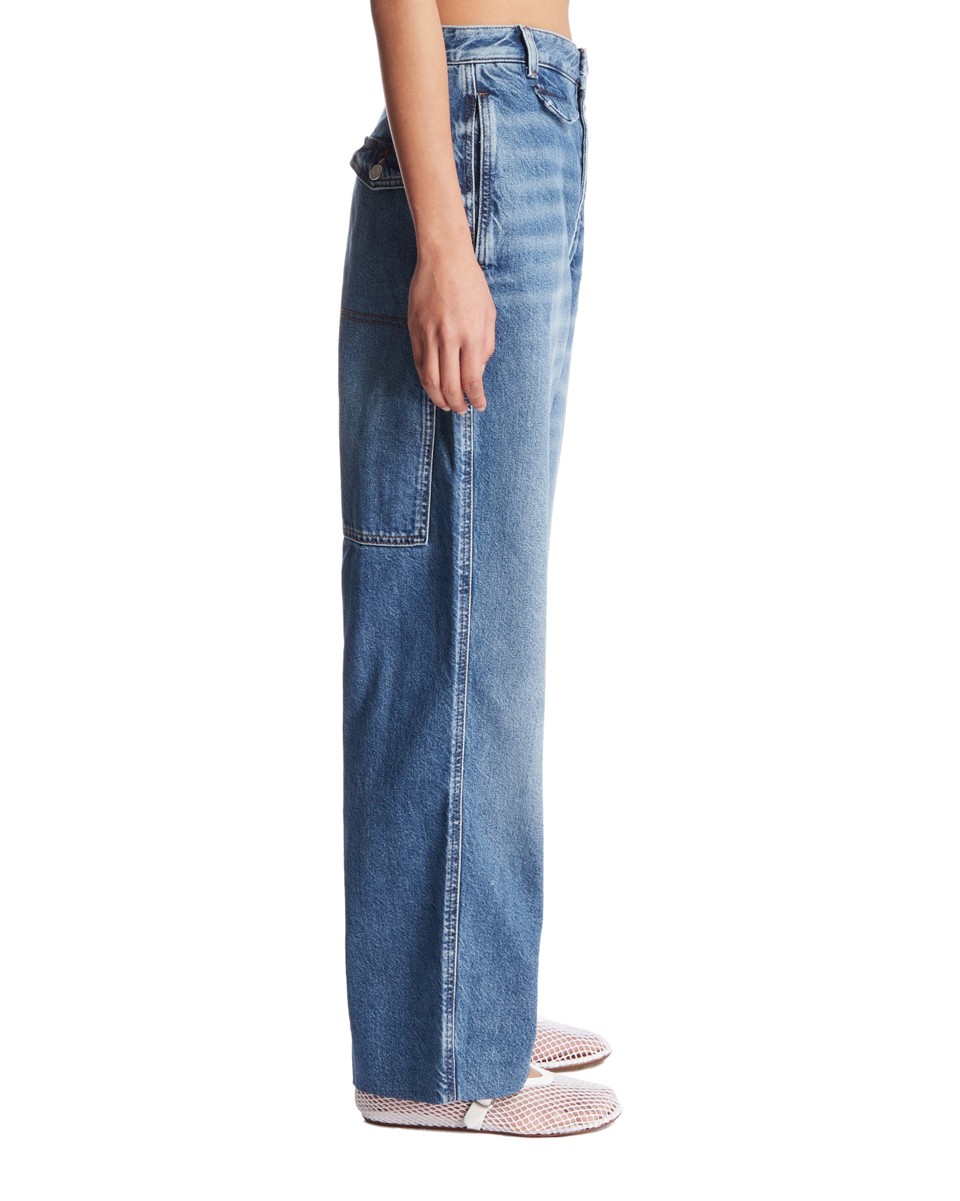 SS25---tommy_20hilfiger---WW0WW475711CE_3_P.JPEG