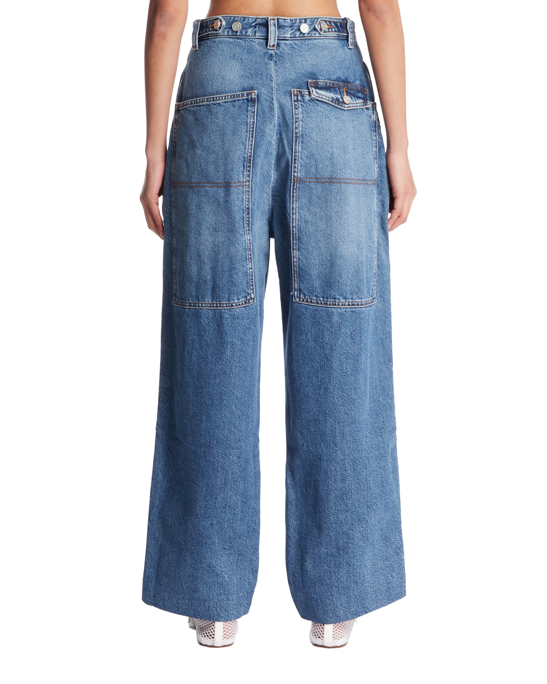 SS25---tommy_20hilfiger---WW0WW475711CE_4_P.JPEG