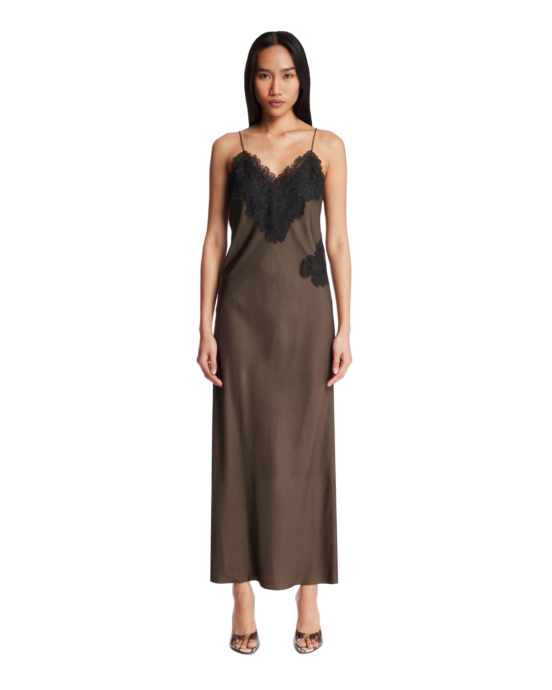 SS25---rohe---41533079264364.JPEG