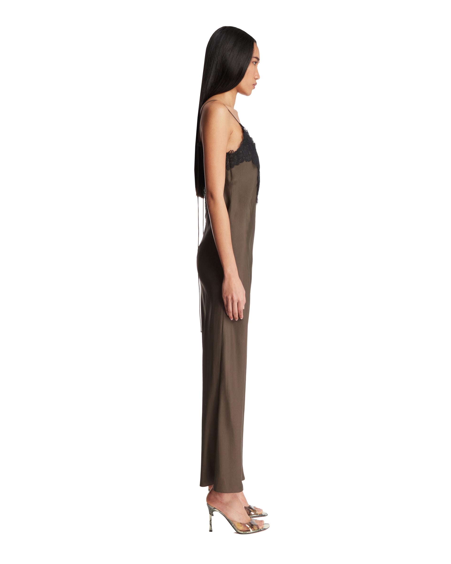 SS25---rohe---41533079264364_3_P.JPEG