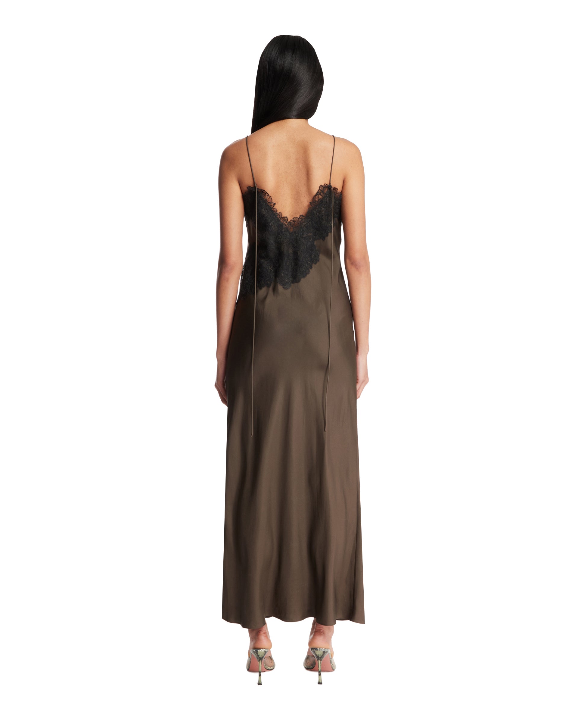 SS25---rohe---41533079264364_4_P.JPEG