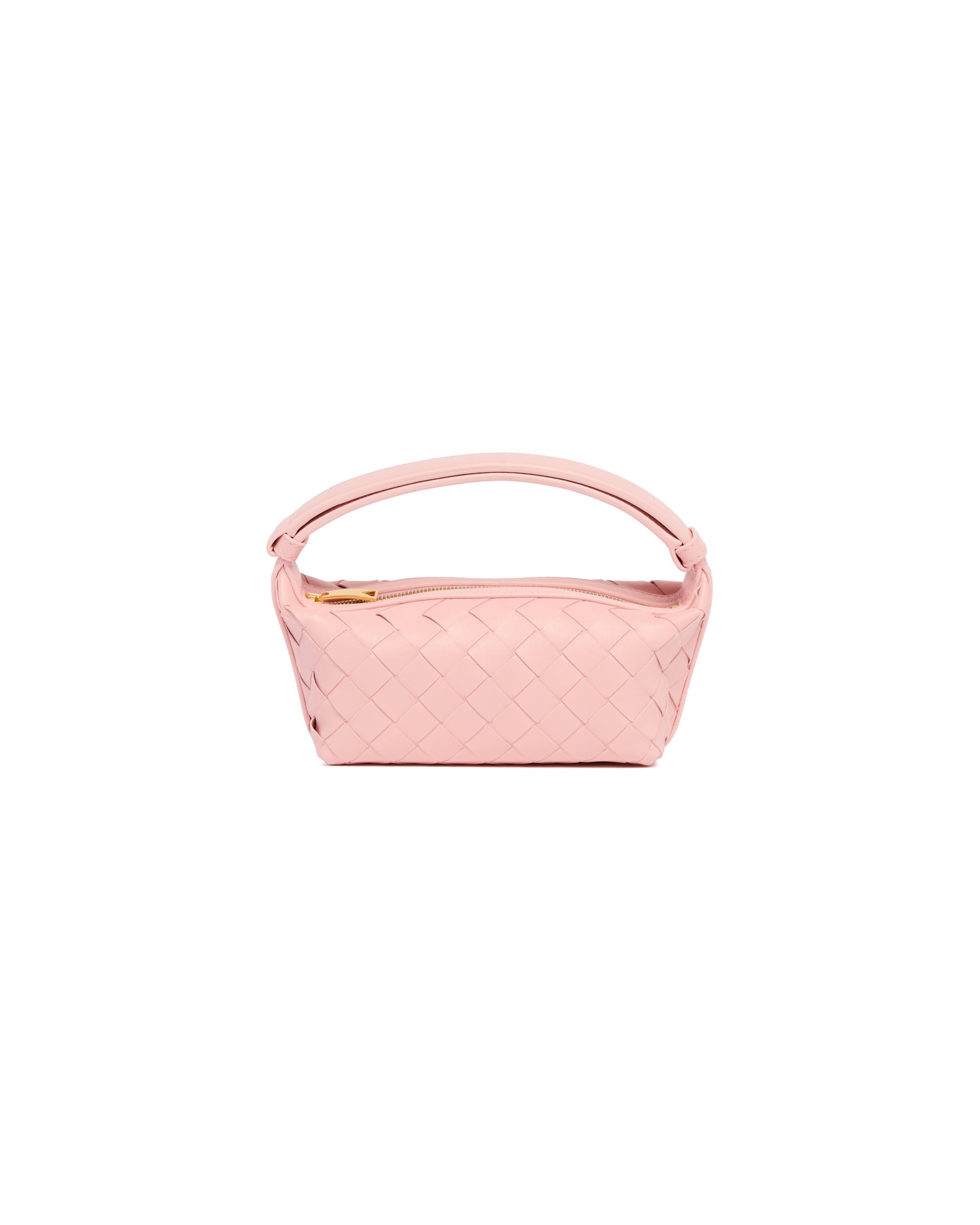 SS25---bottega_20veneta---827396V3IV06850_1_P_4ec0918b-8c34-489a-ade5-b60b5c0f660a.JPEG