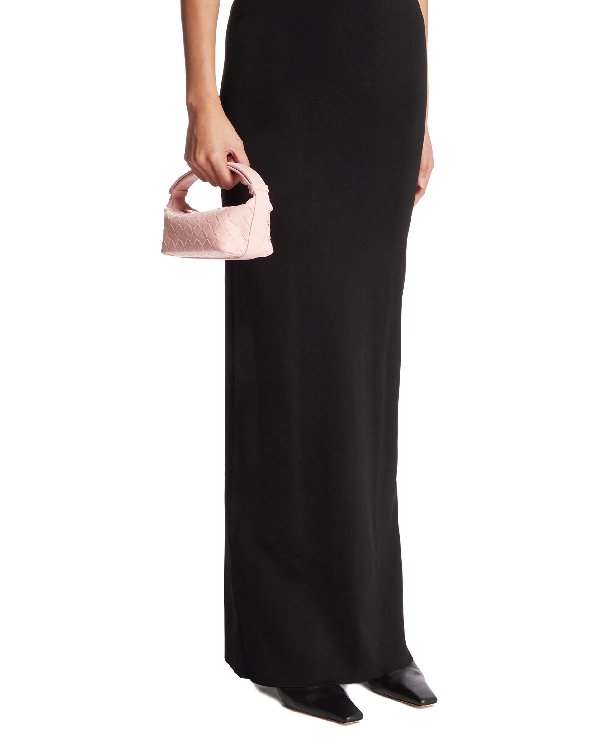 SS25---bottega_20veneta---827396V3IV06850_2_P_c86f2aef-5c19-49a0-bc09-a3c3b2ecdc3c.JPEG