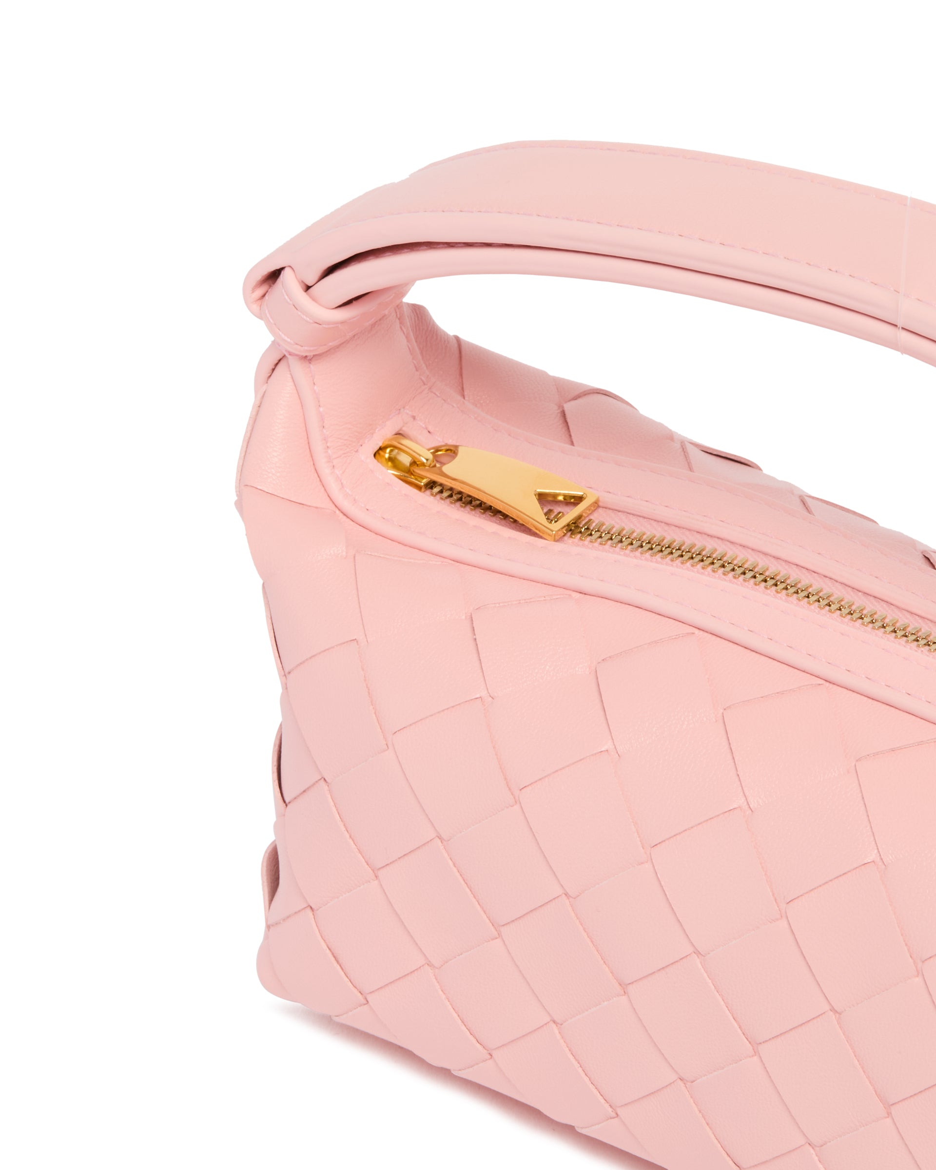 SS25---bottega_20veneta---827396V3IV06850_3_P_49a22417-79fc-4675-833d-19cbcbccfceb.JPEG